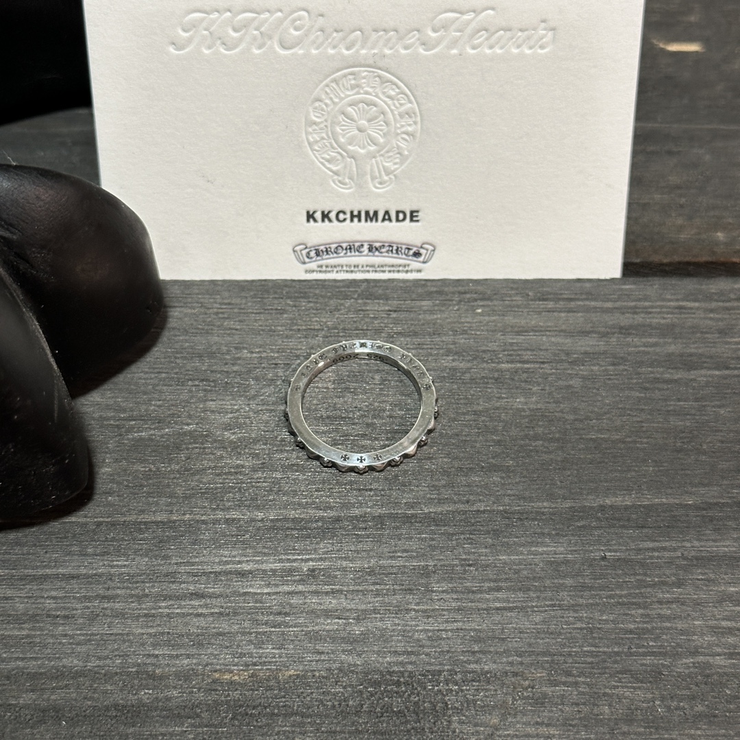 Ring