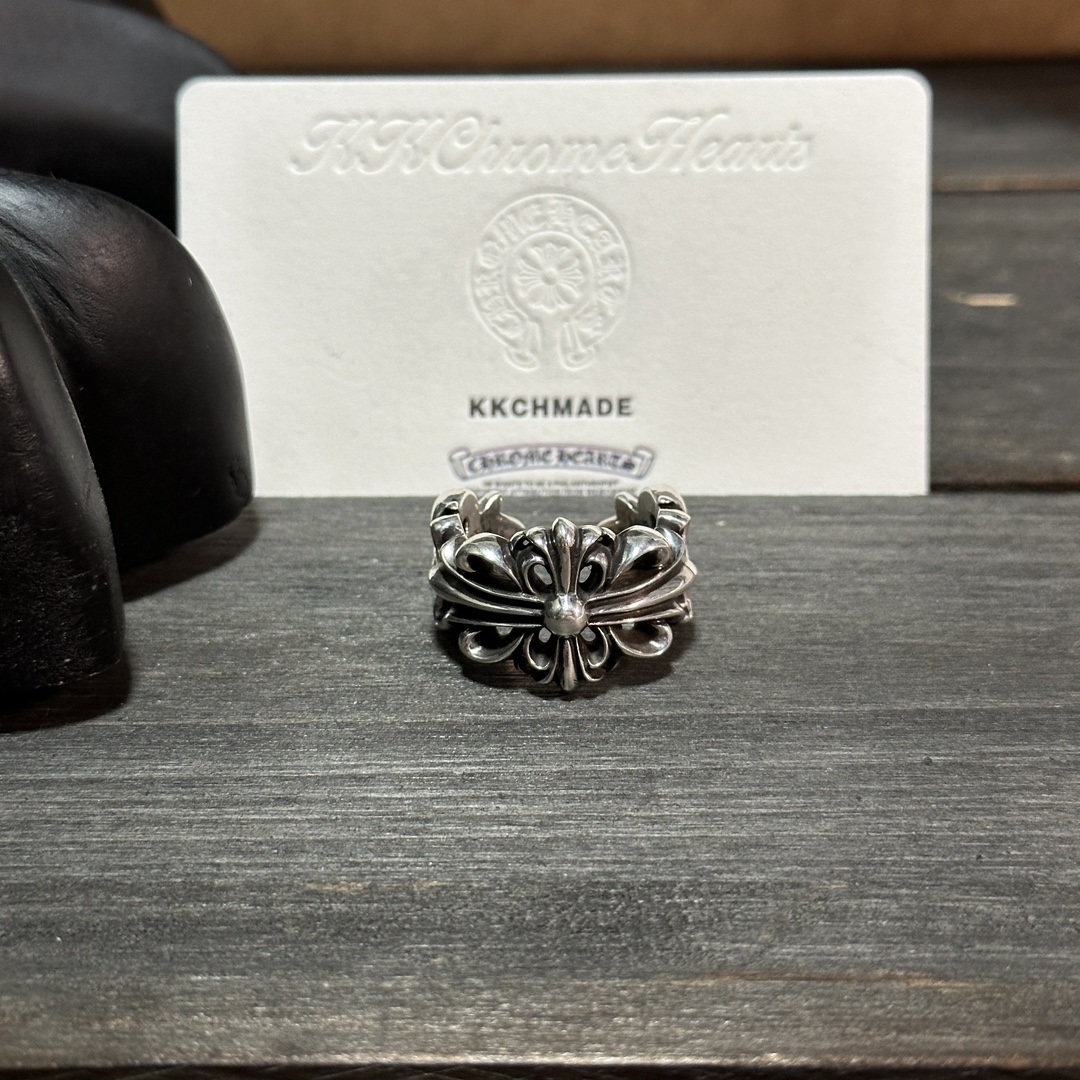 Ring