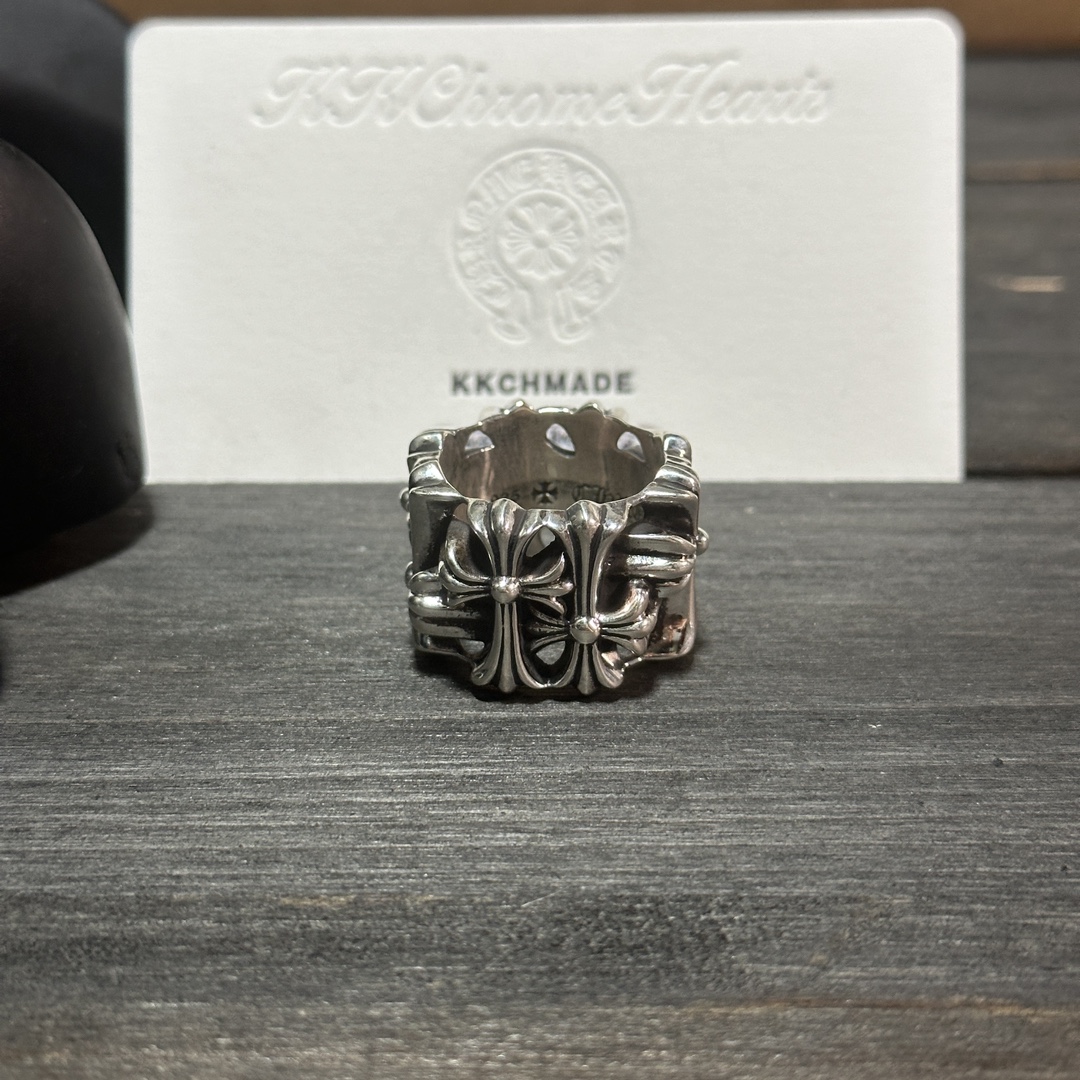 Ring