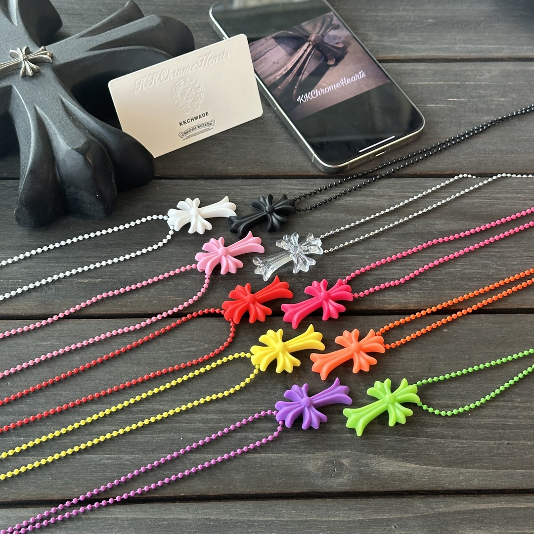 Necklace Pendant