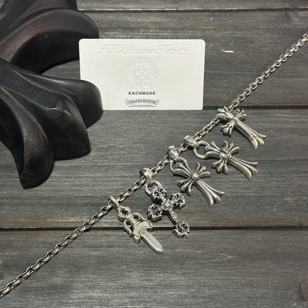 Necklace Pendant