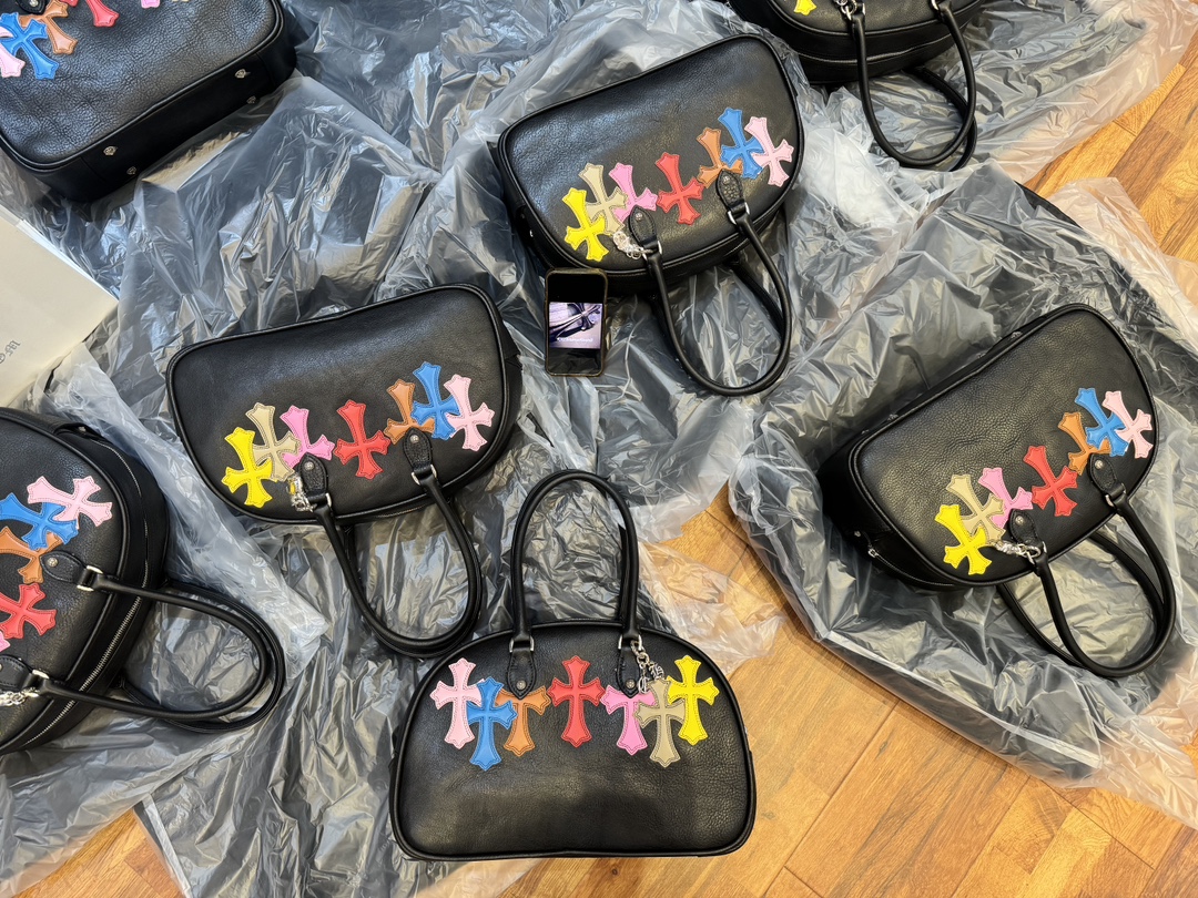 Handbags, Custom Order Collection