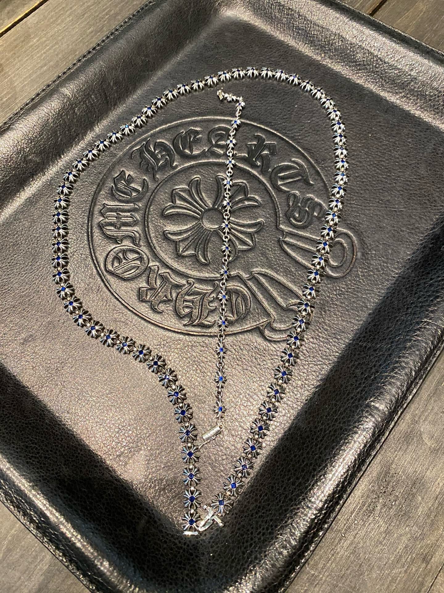 Necklaces pendants, bracelets bangles, 925 silver diamond custom