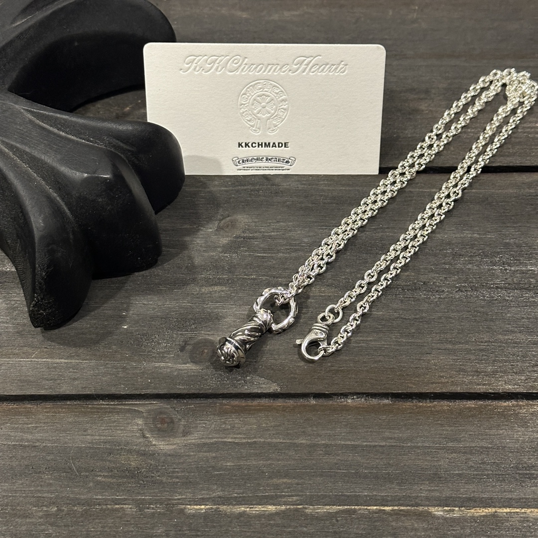 Necklace Pendant