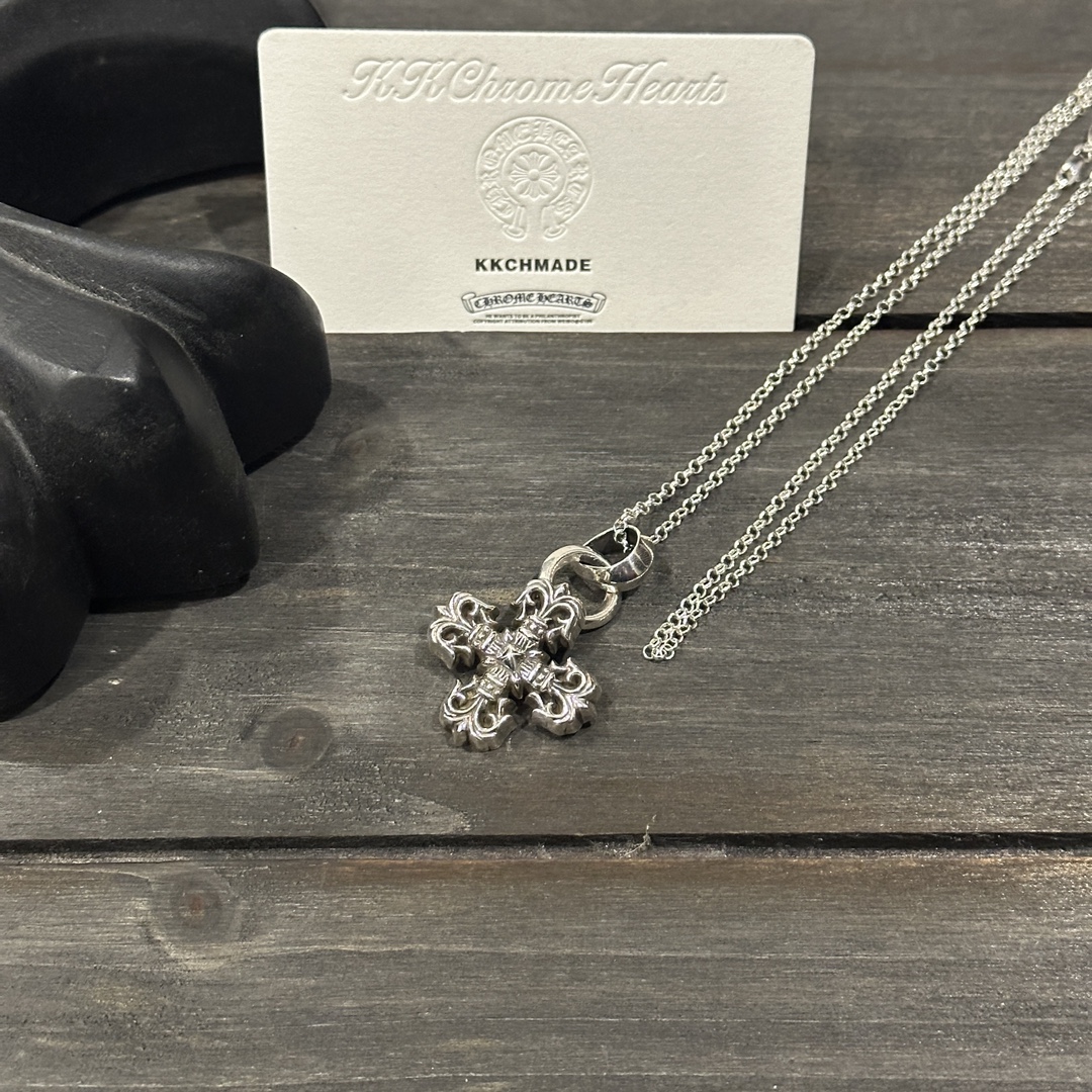 Necklace Pendant
