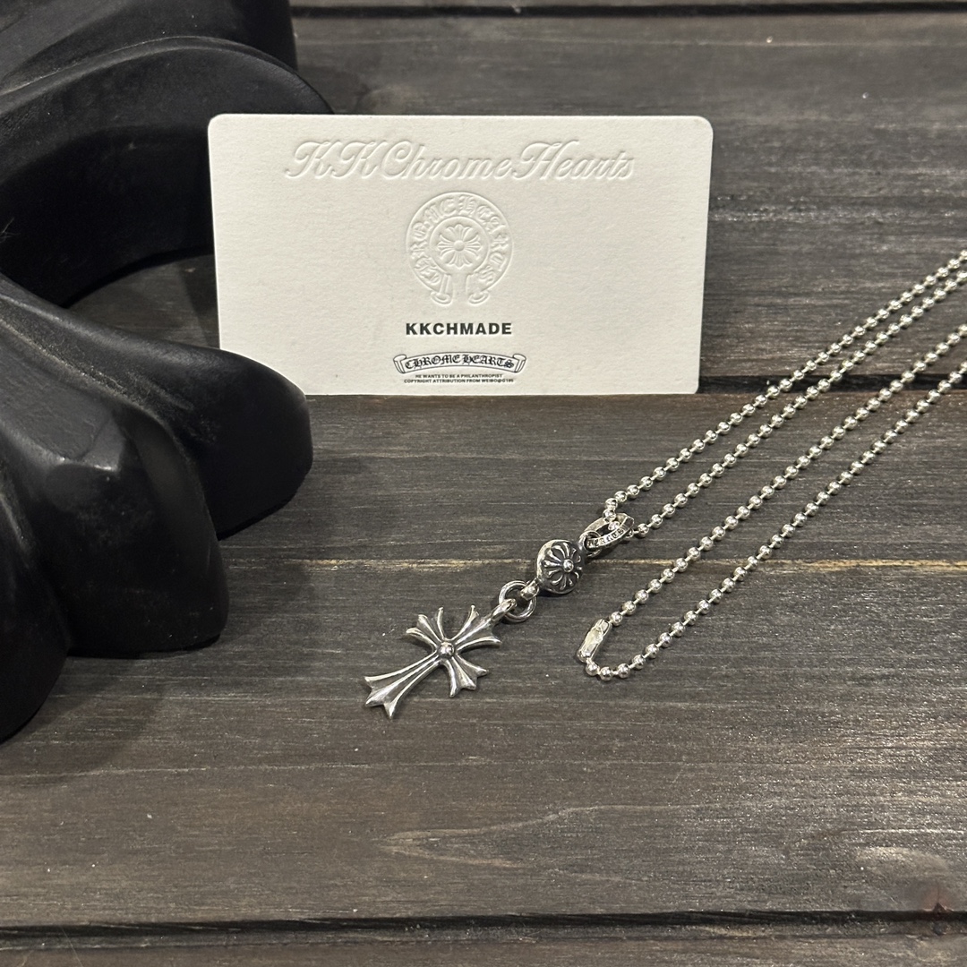 Necklace Pendant