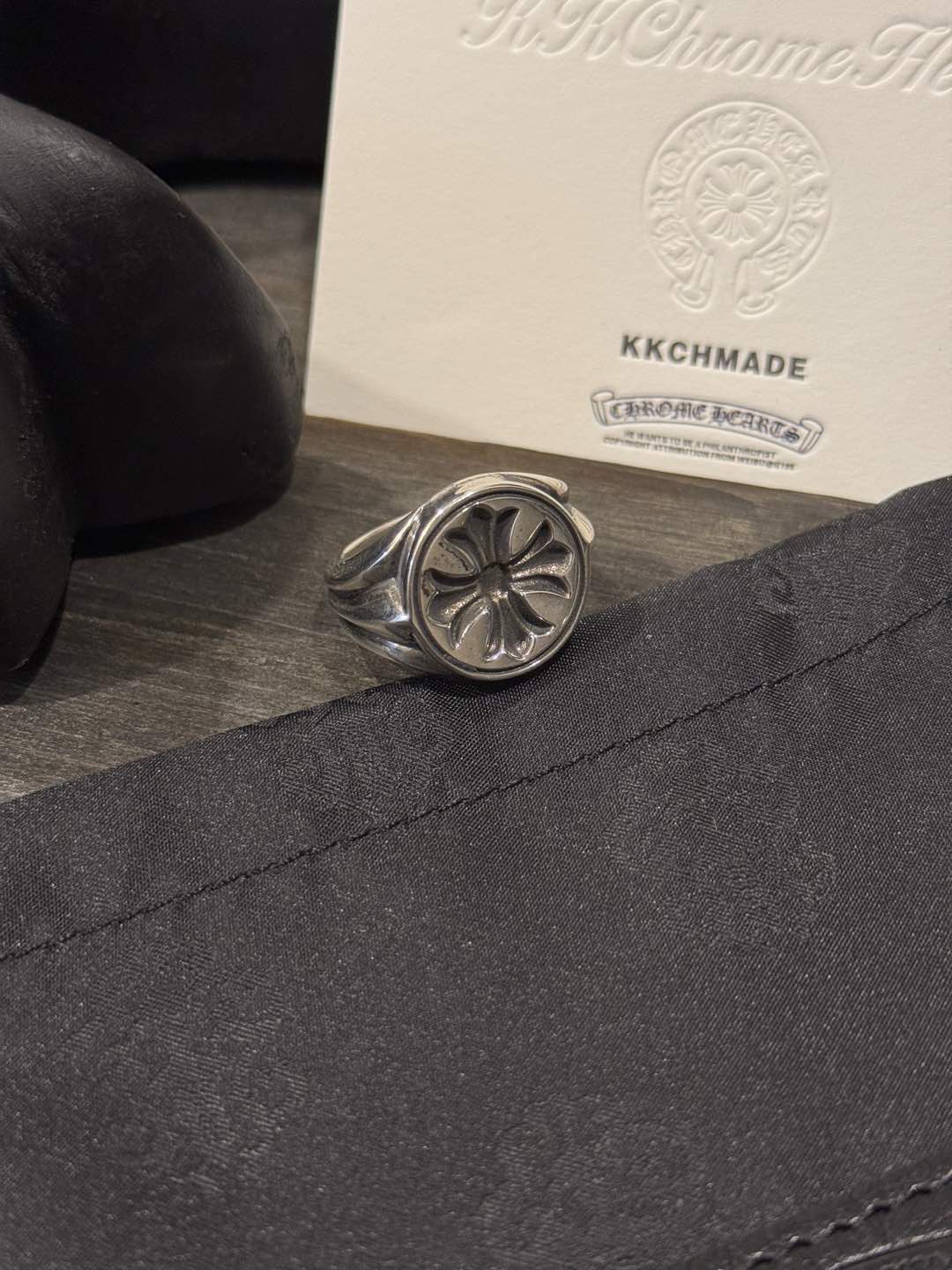 Ring