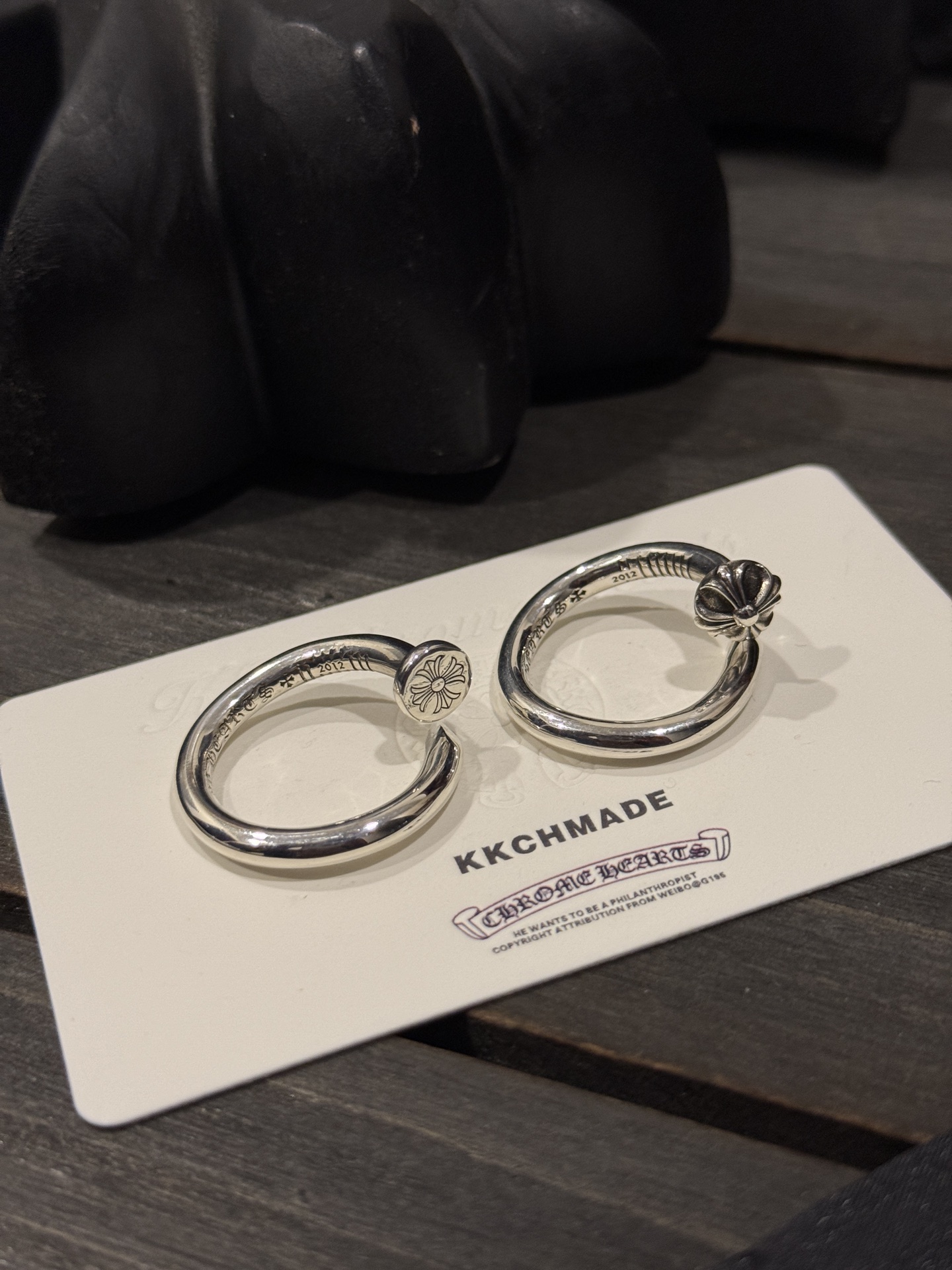 Ring