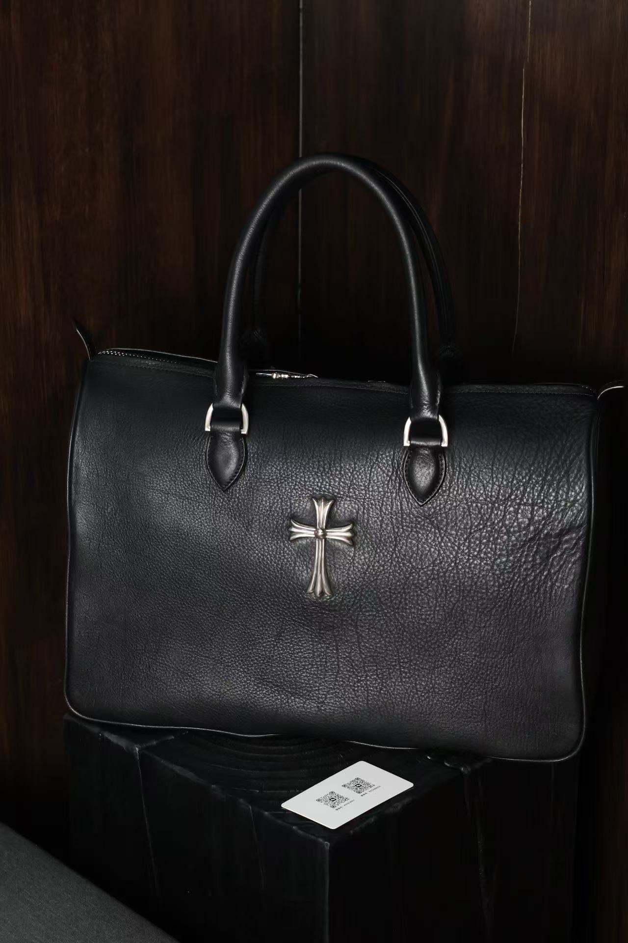 Handheld Bag