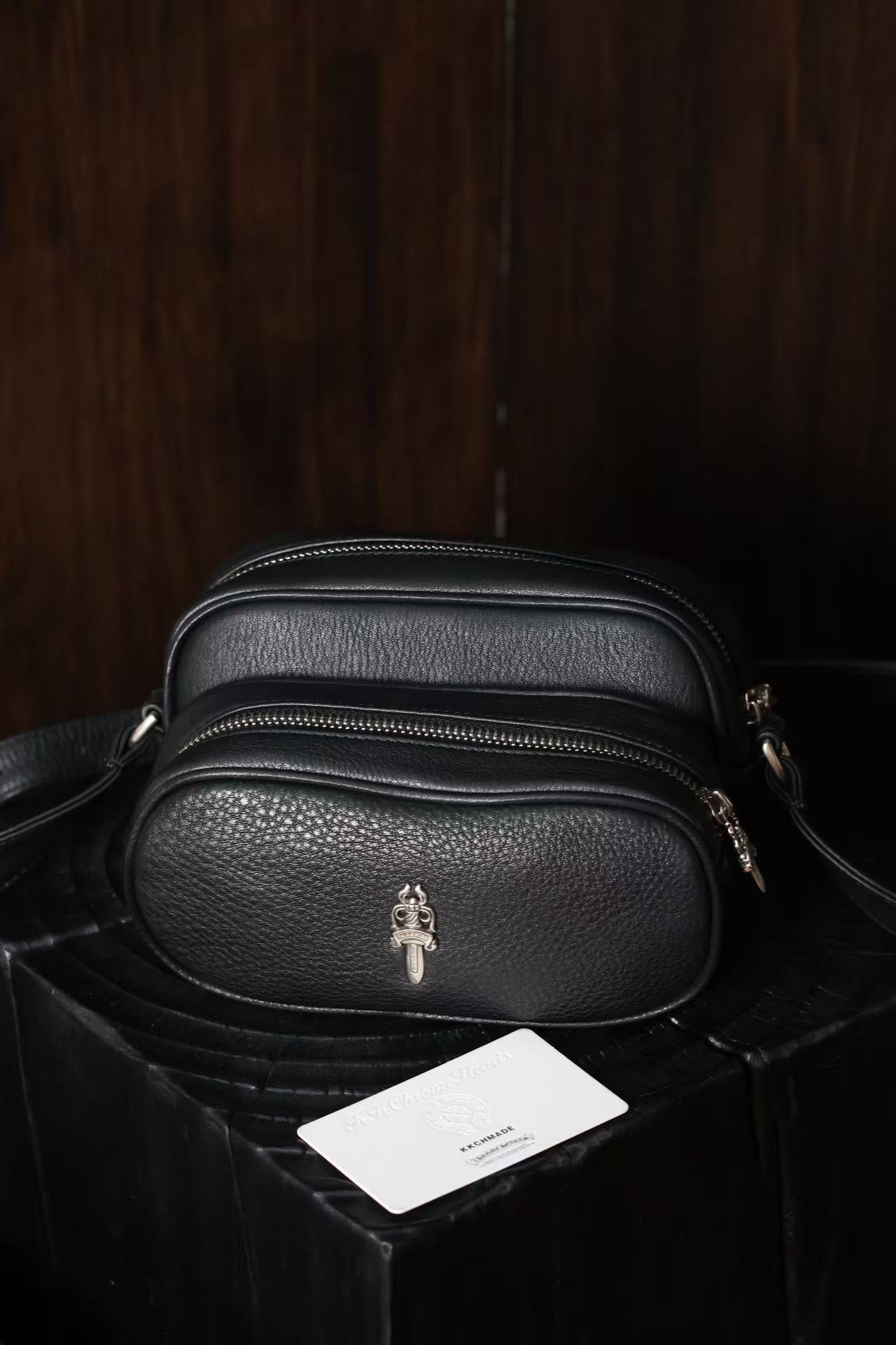 Camera Bag