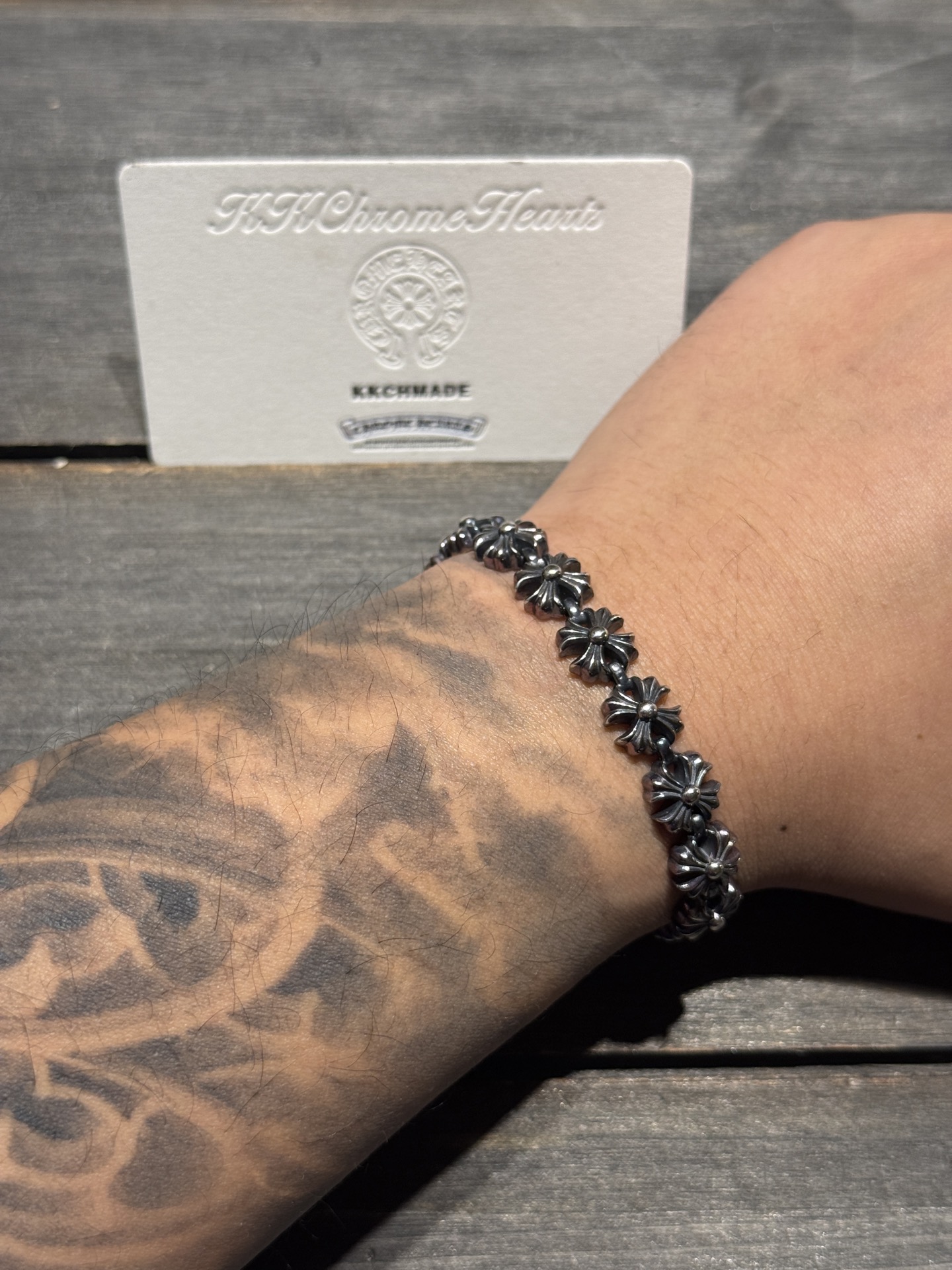 Bracelets & Bangles