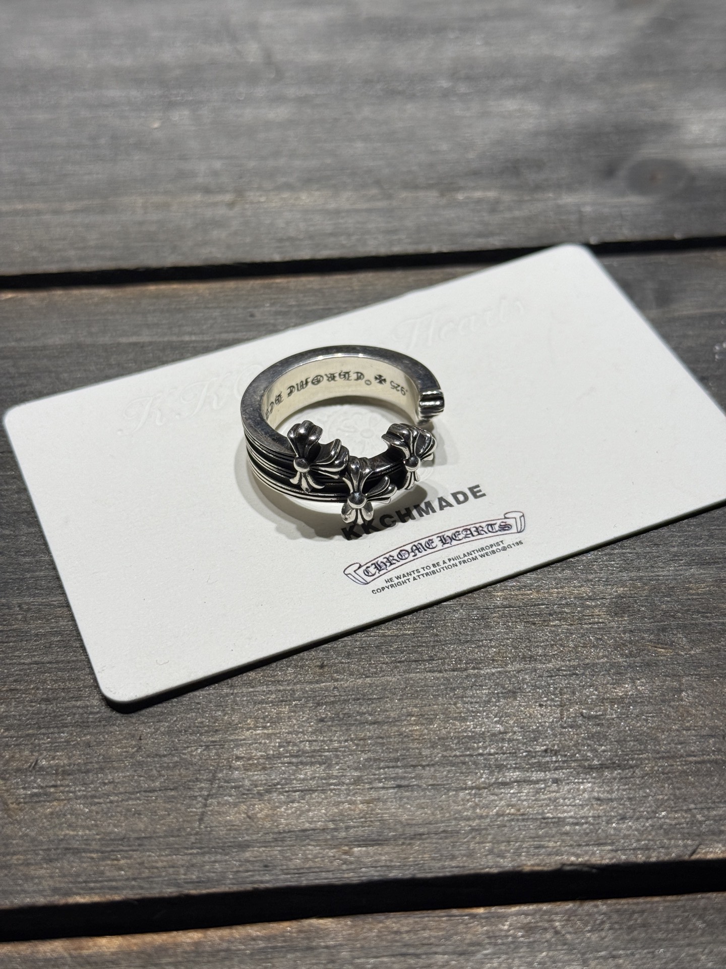 Ring