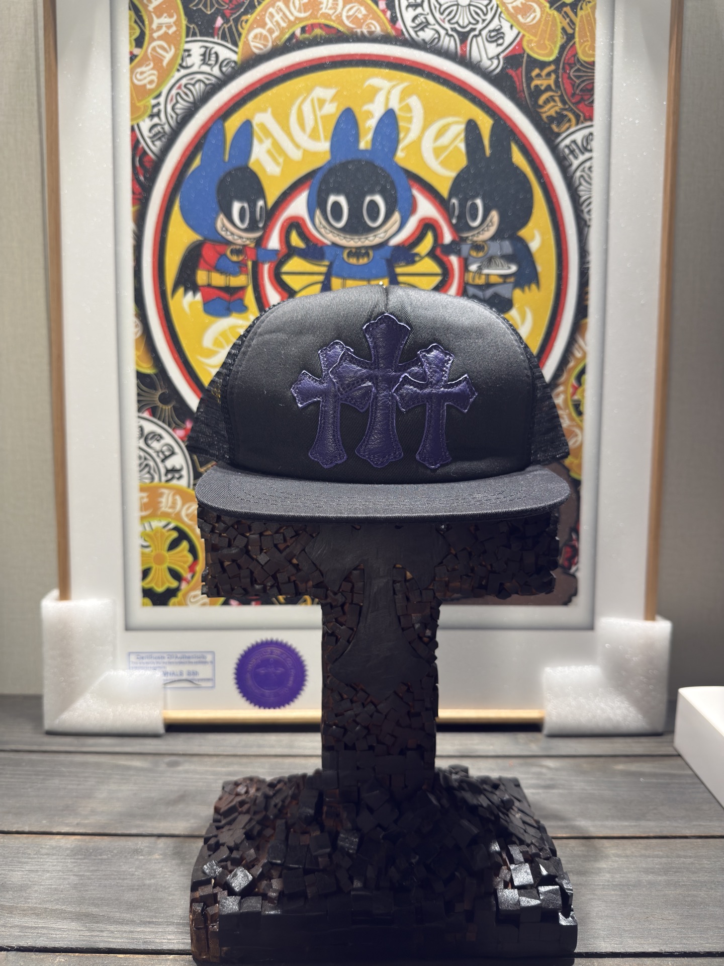 Hat