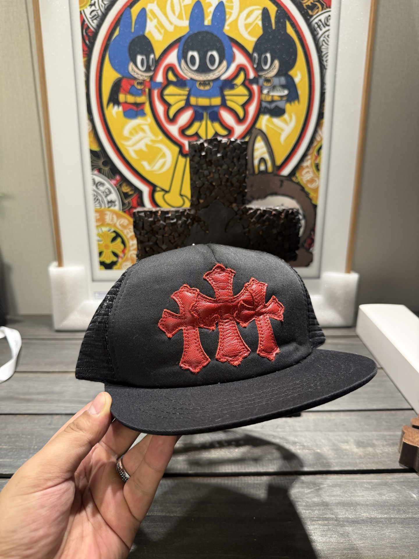 Hat