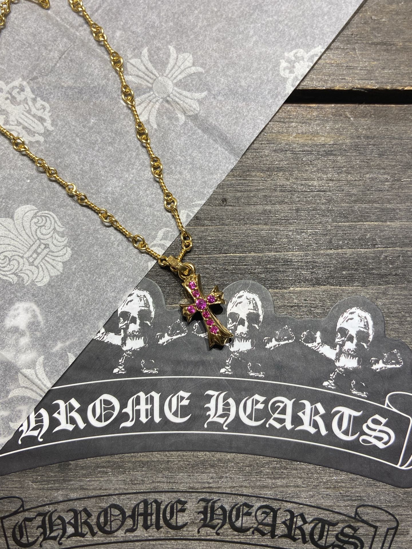 Custom 22k Solid Gold, Necklace Pendant
