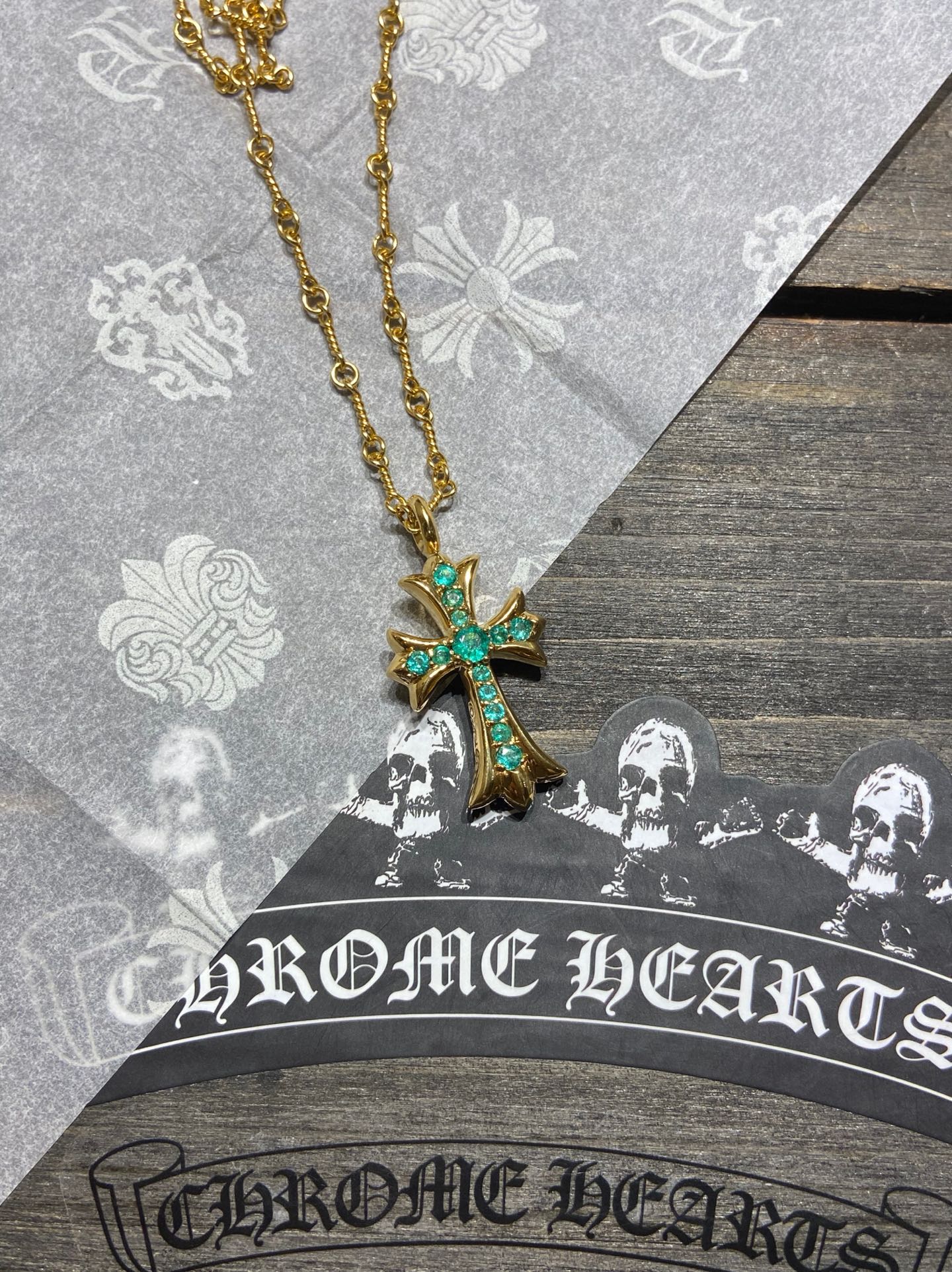 Custom 22k Solid Gold, Necklace Pendant