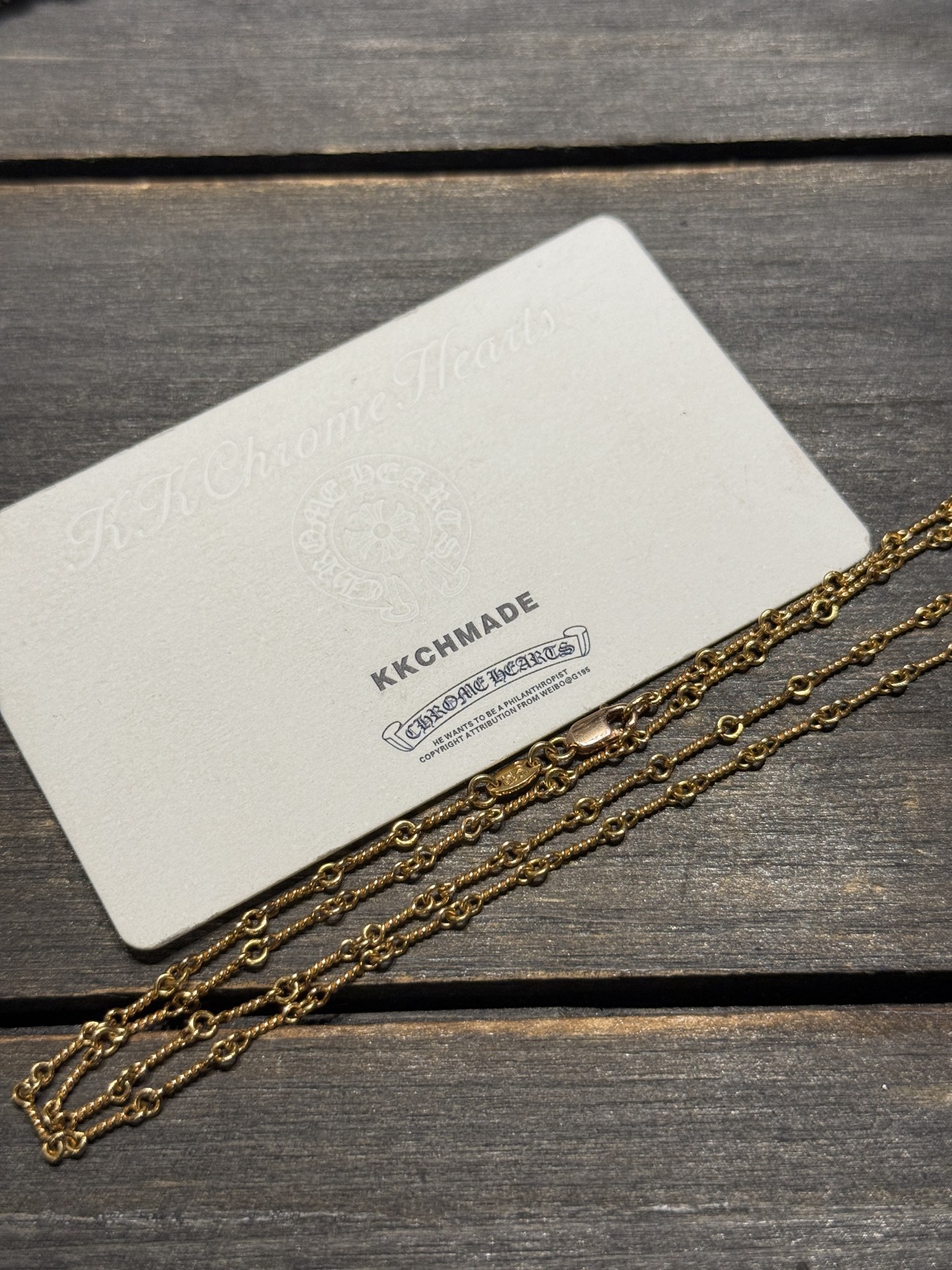 Custom 22k Solid Gold, Necklace Pendant