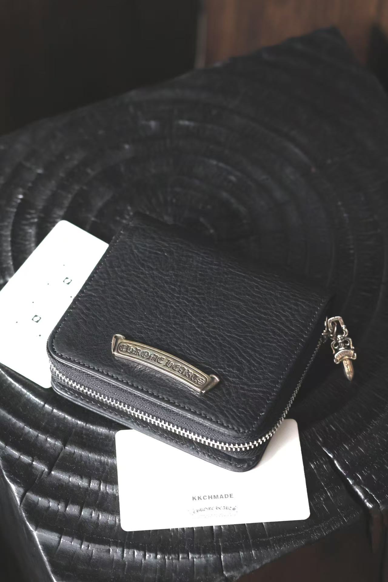 Card Holder, Wallet