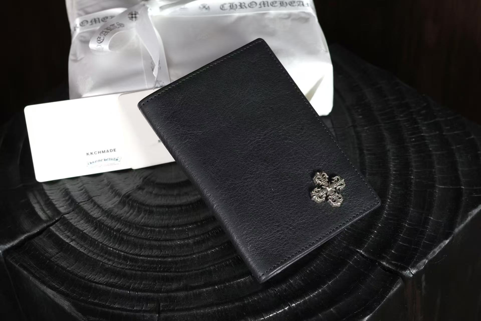 Card Holder, Wallet