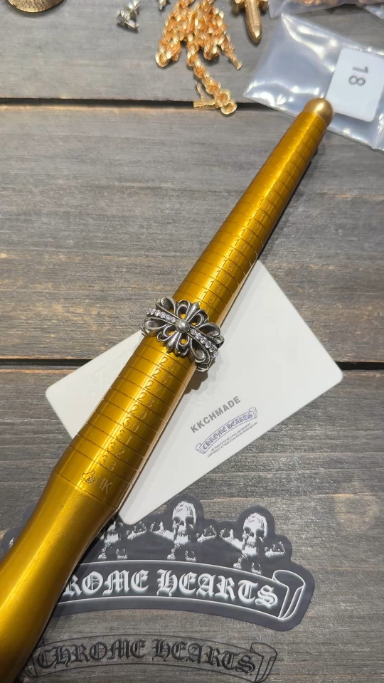 Rings, 925 silver with diamond customization