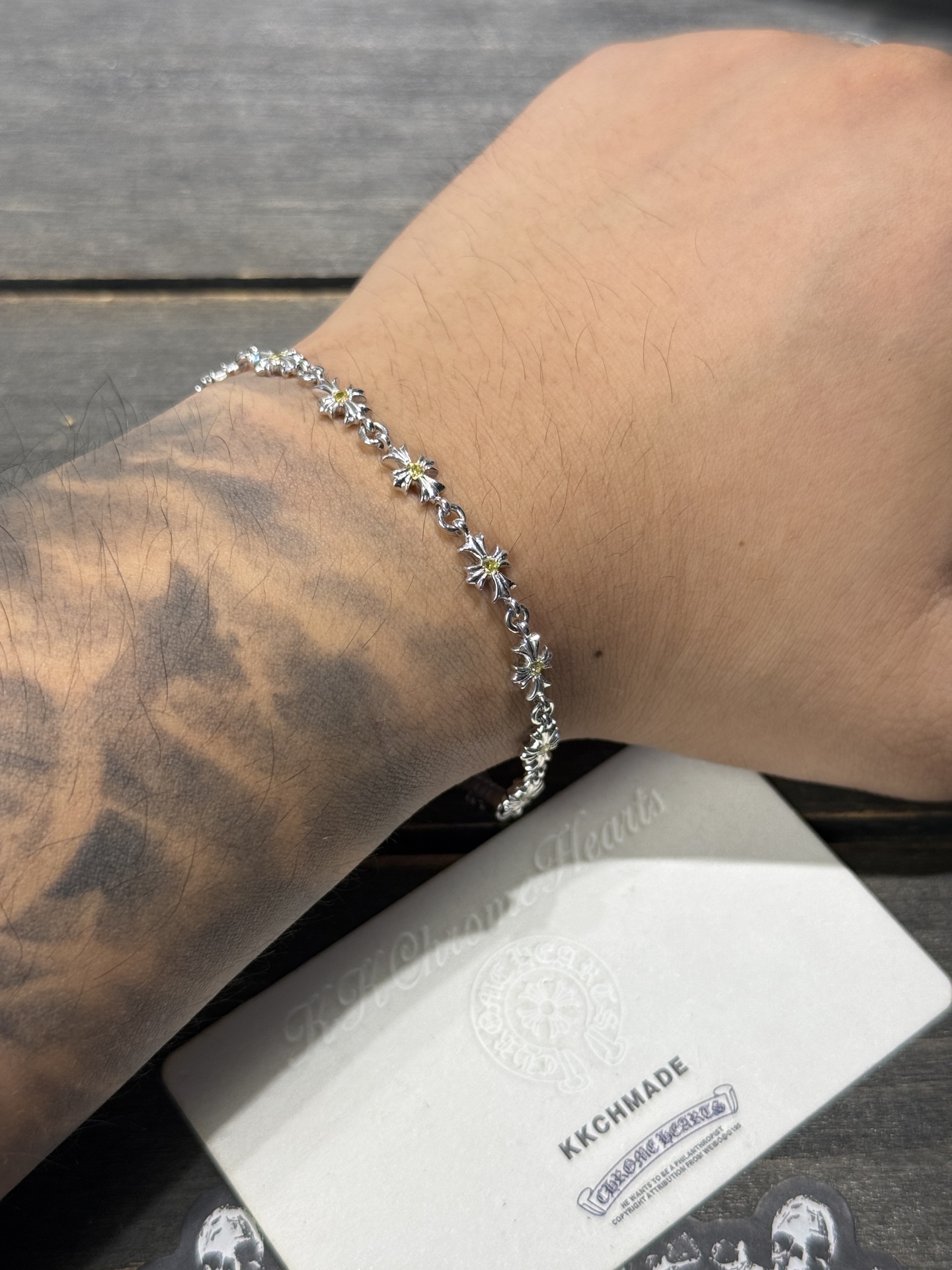 Custom 22k Solid Gold, Bracelet Bangle