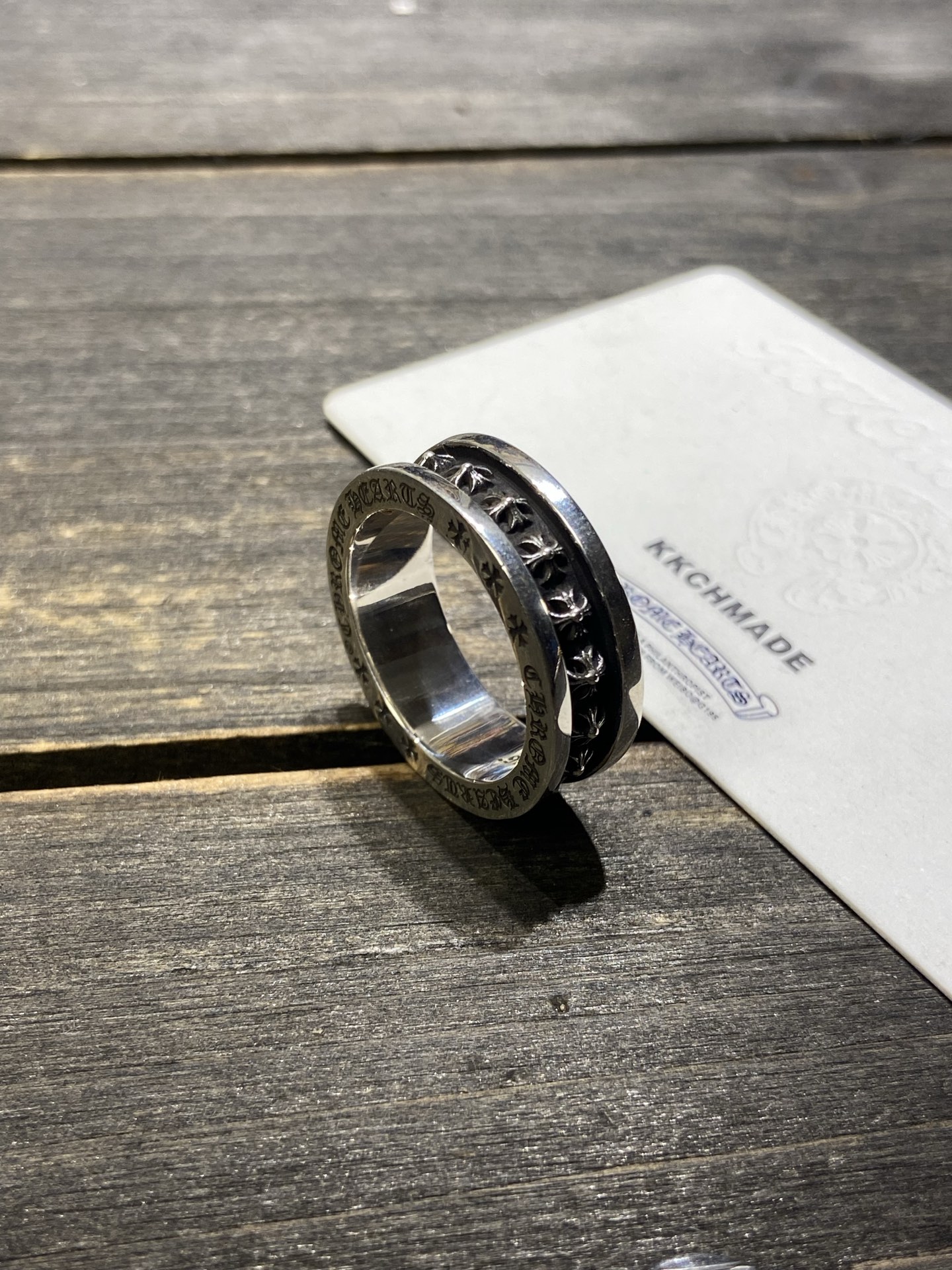 Ring