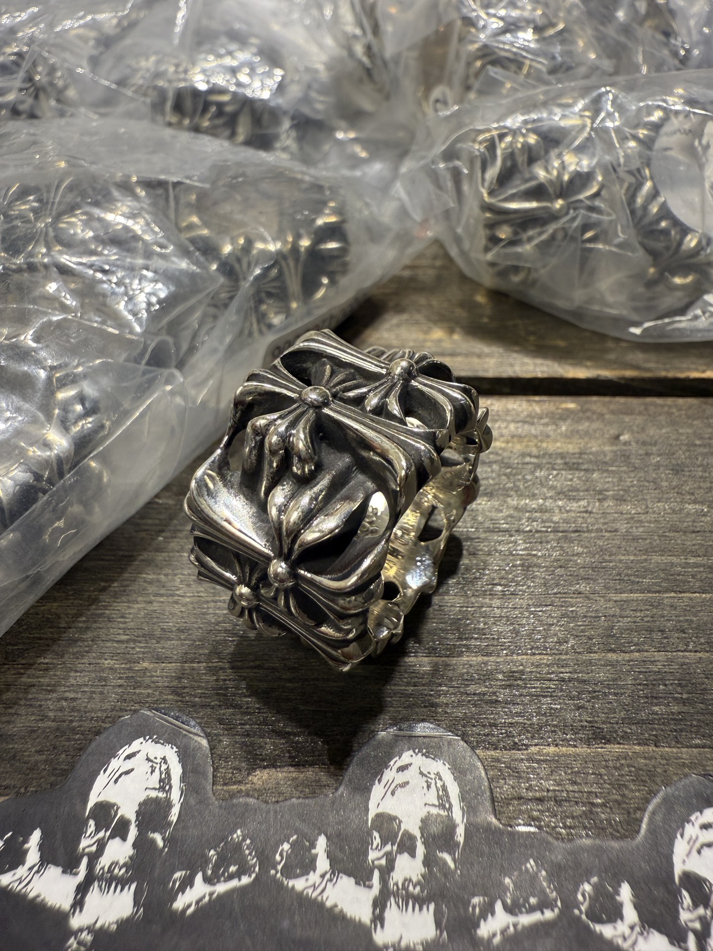 Ring