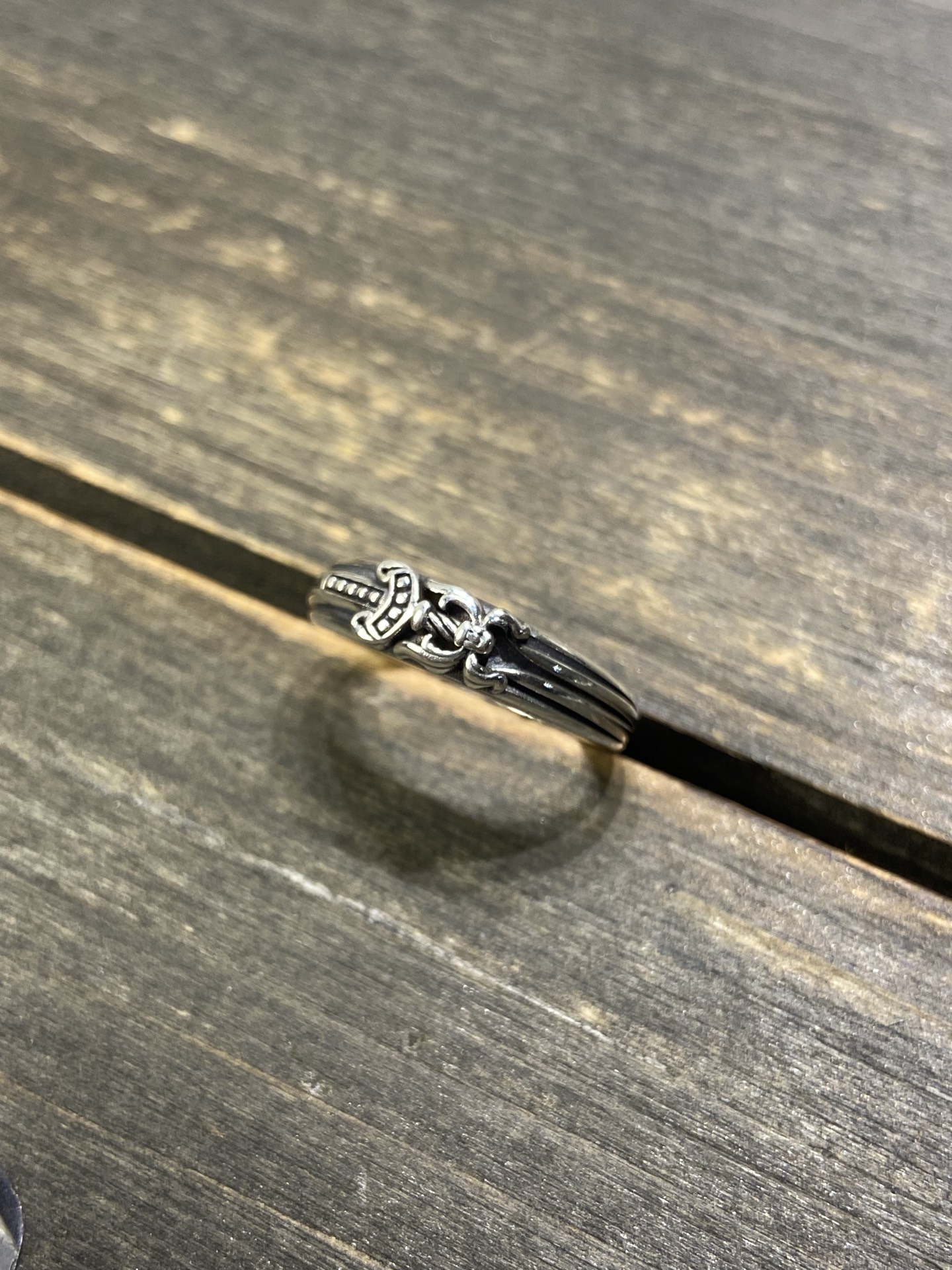 Ring
