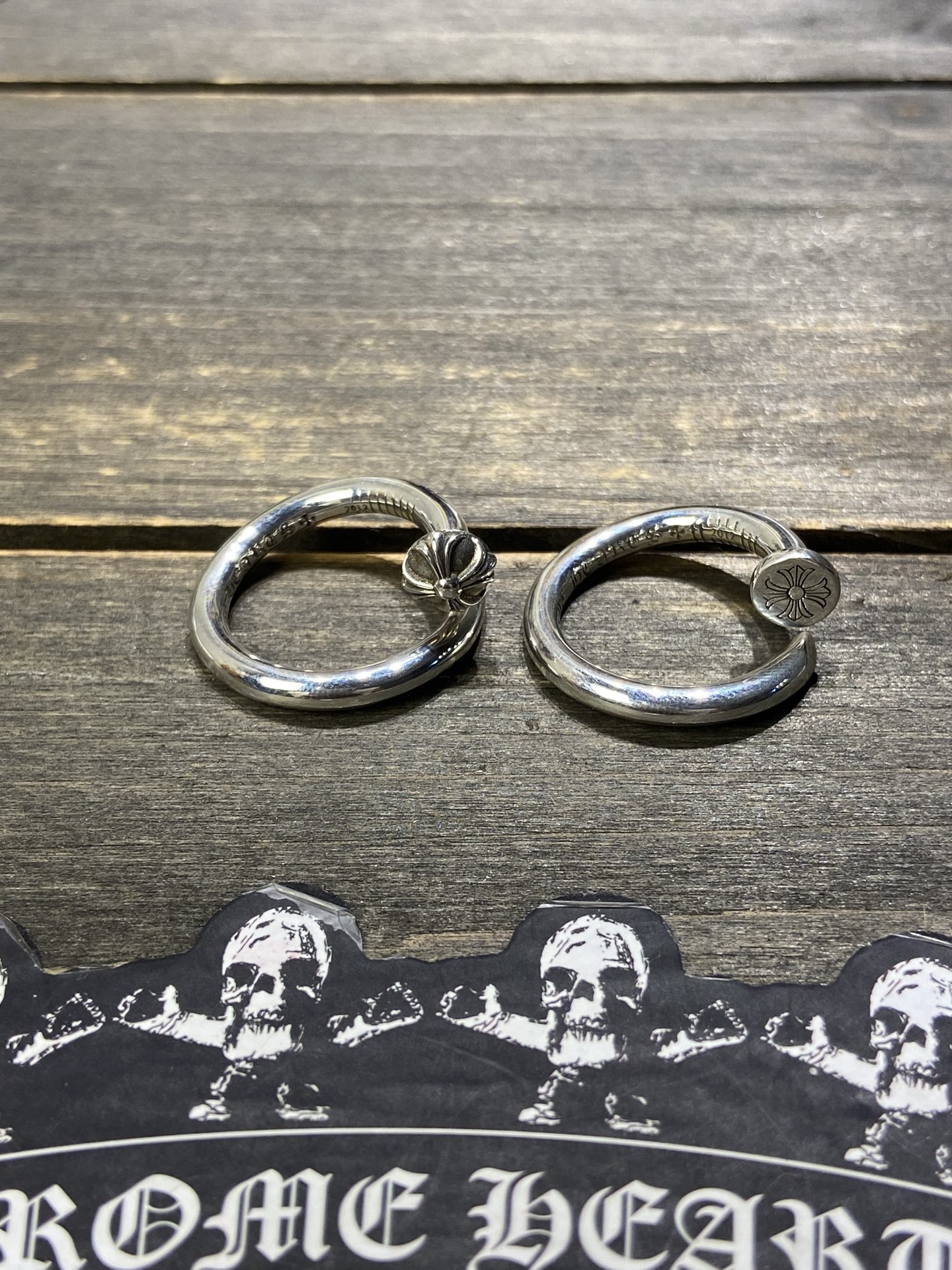Ring