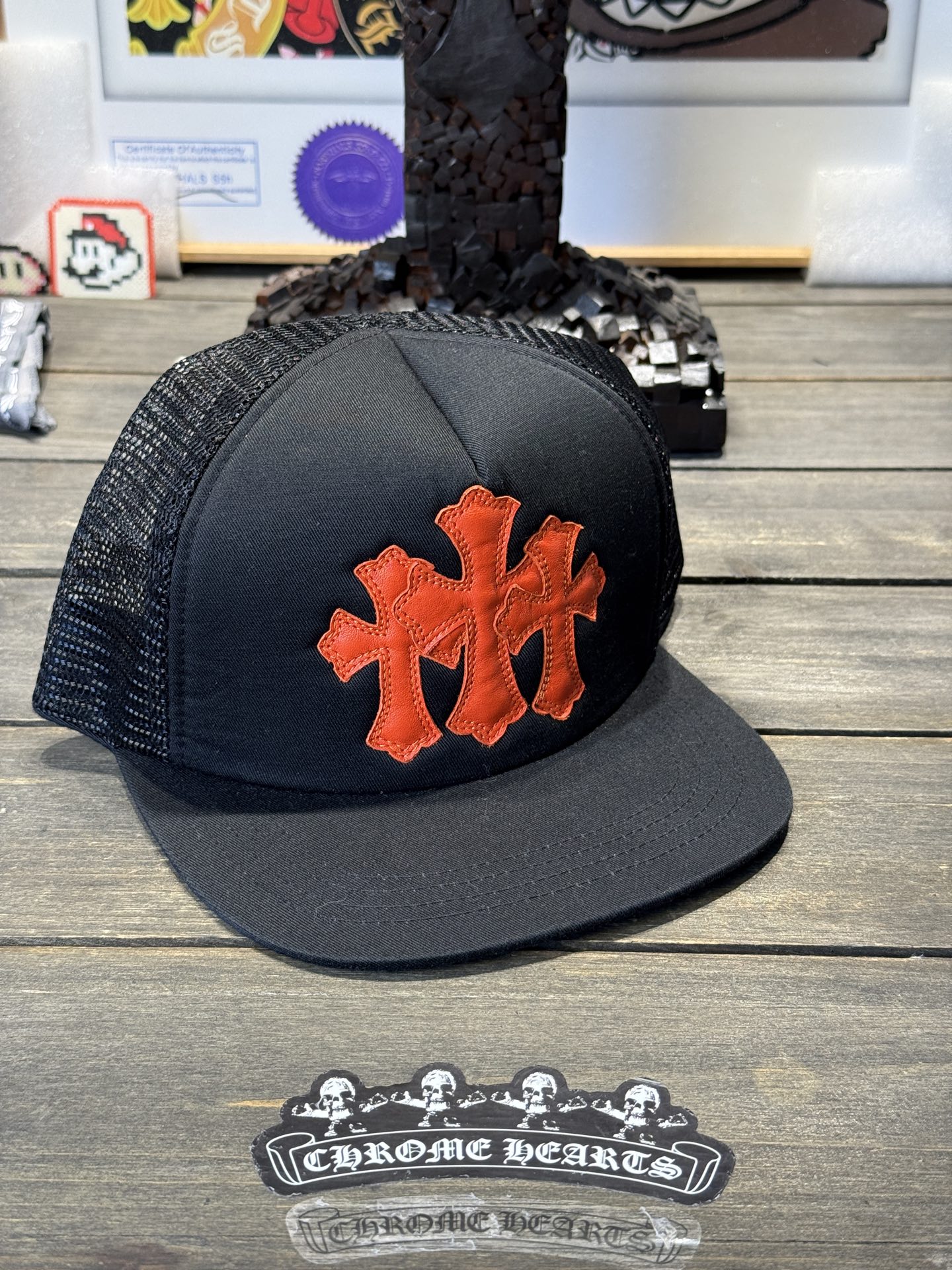 Hat