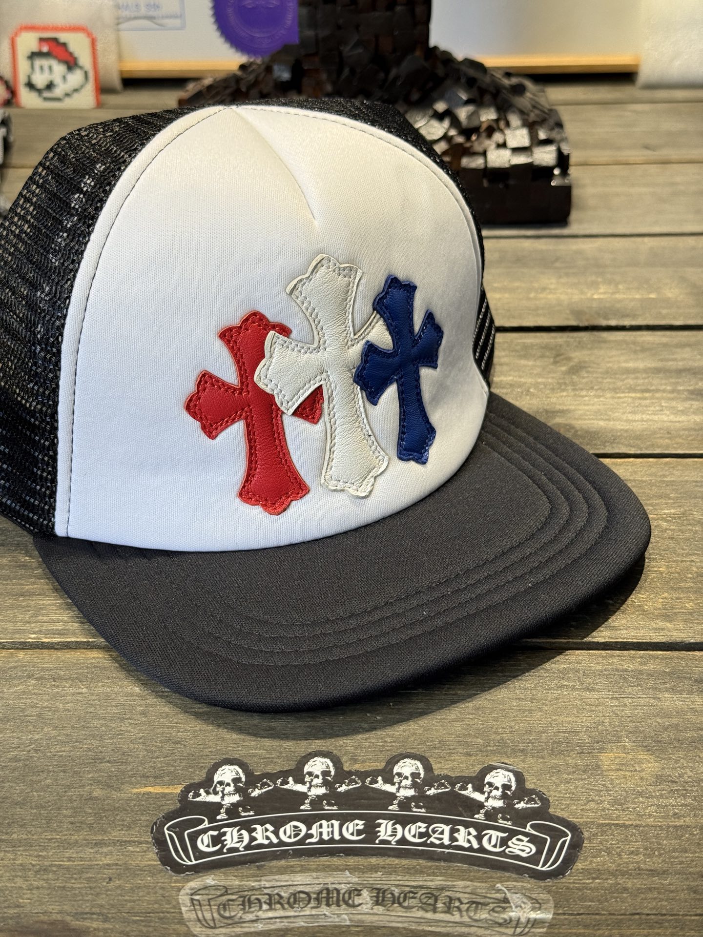 Hat