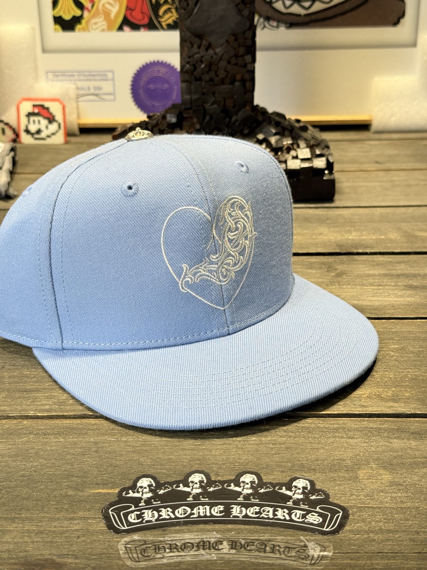 Hat
