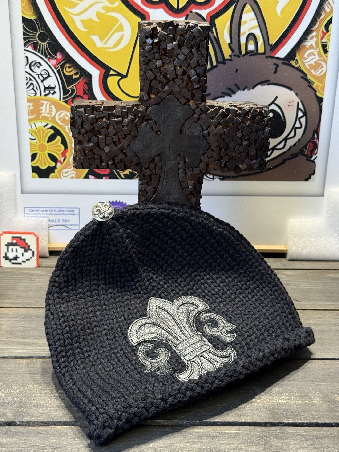 Hat
