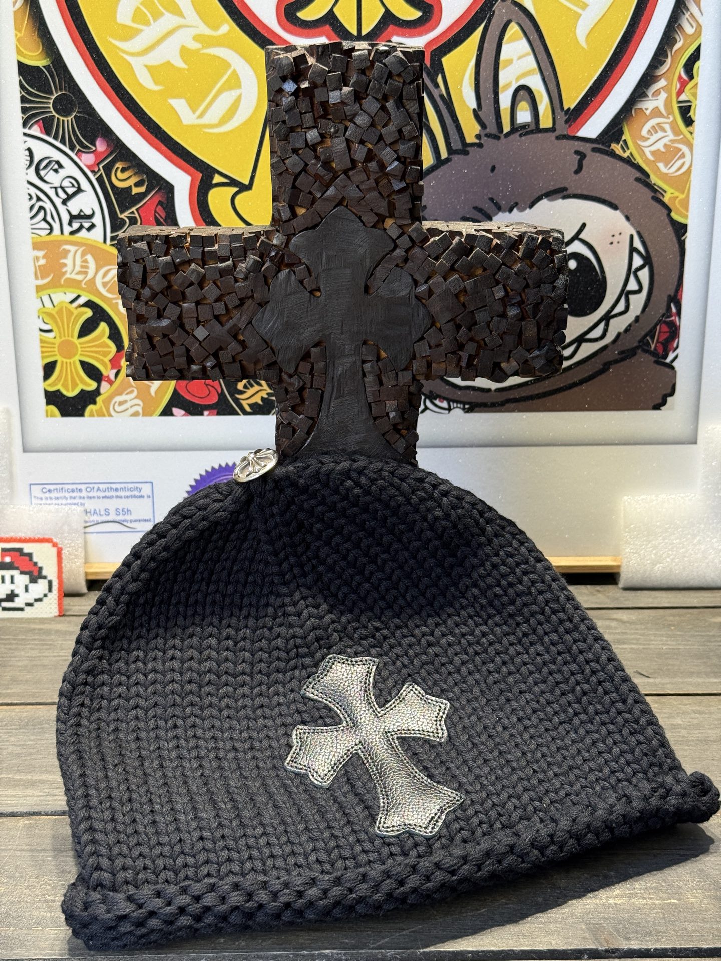 Hat