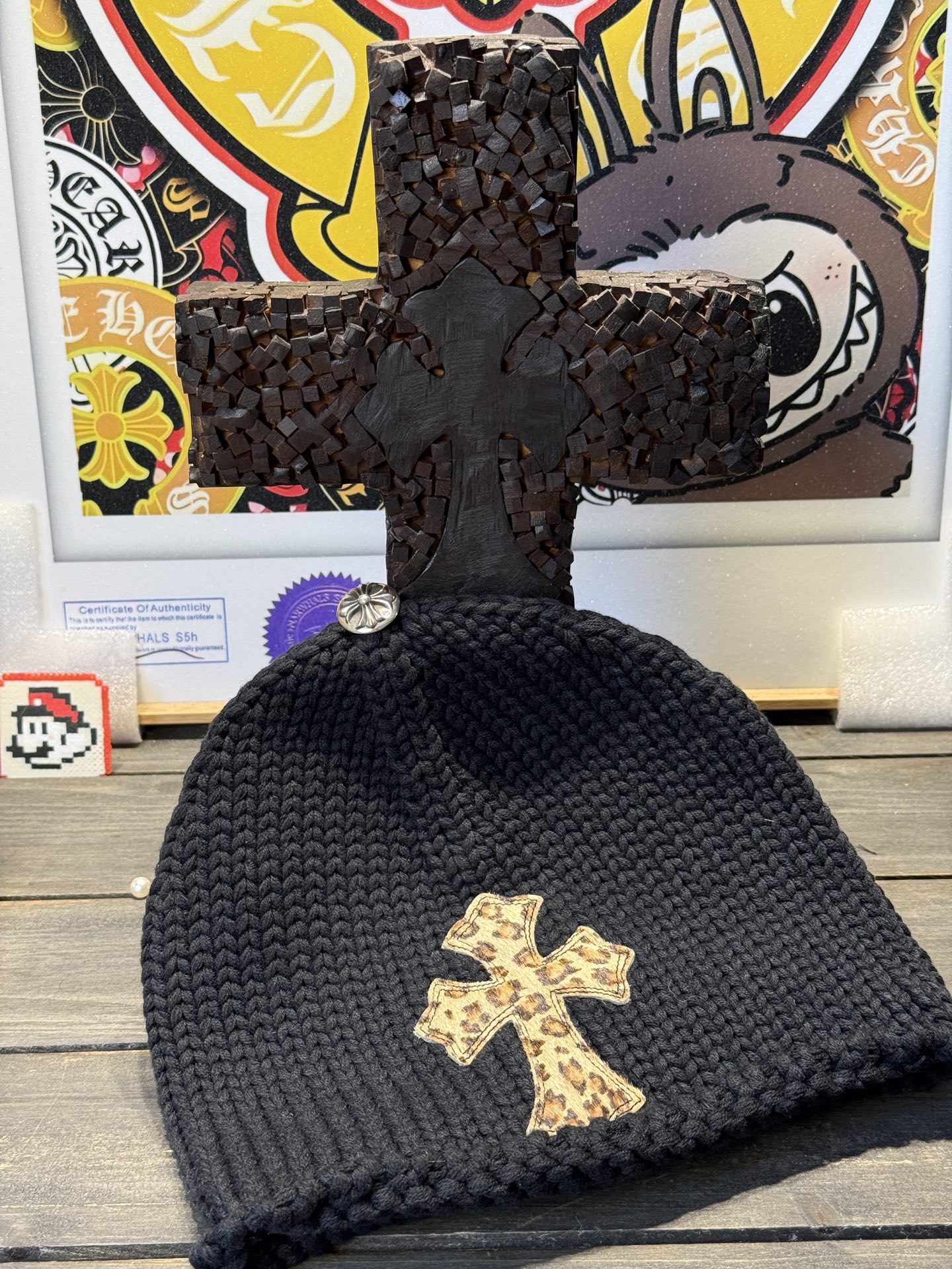 Hat