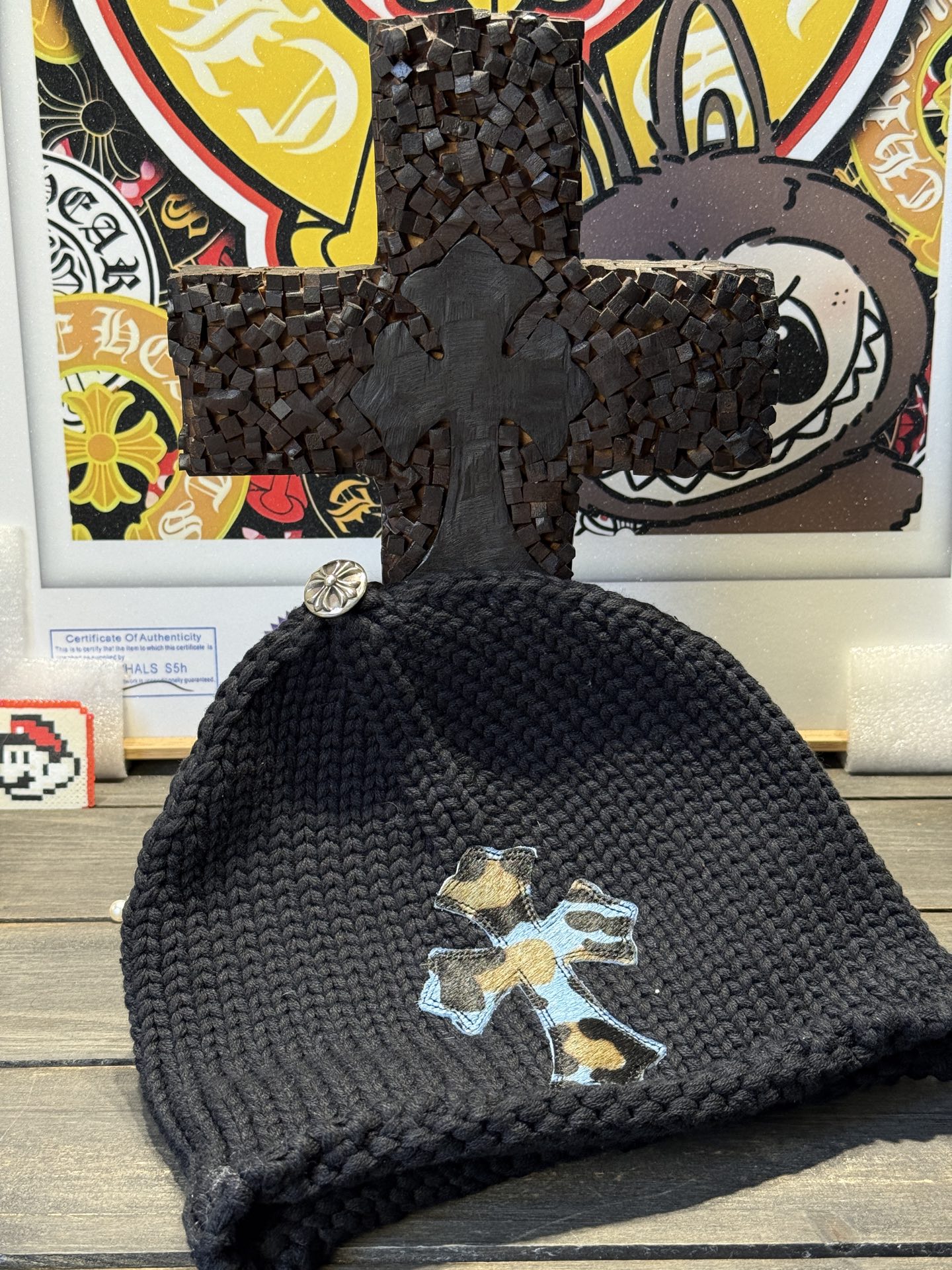 Hat