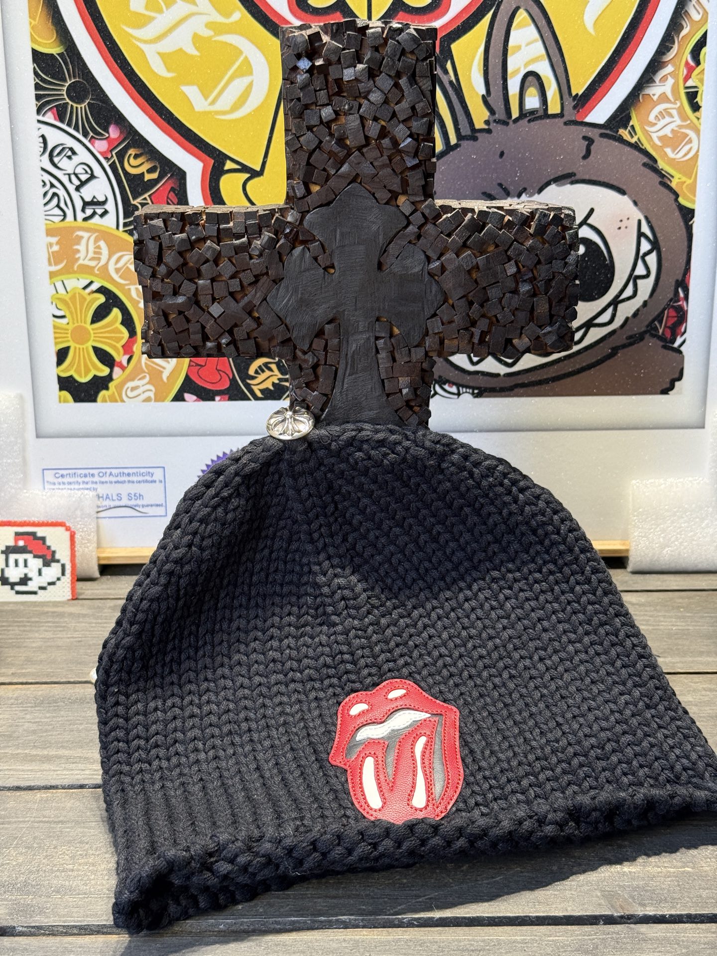 Hat