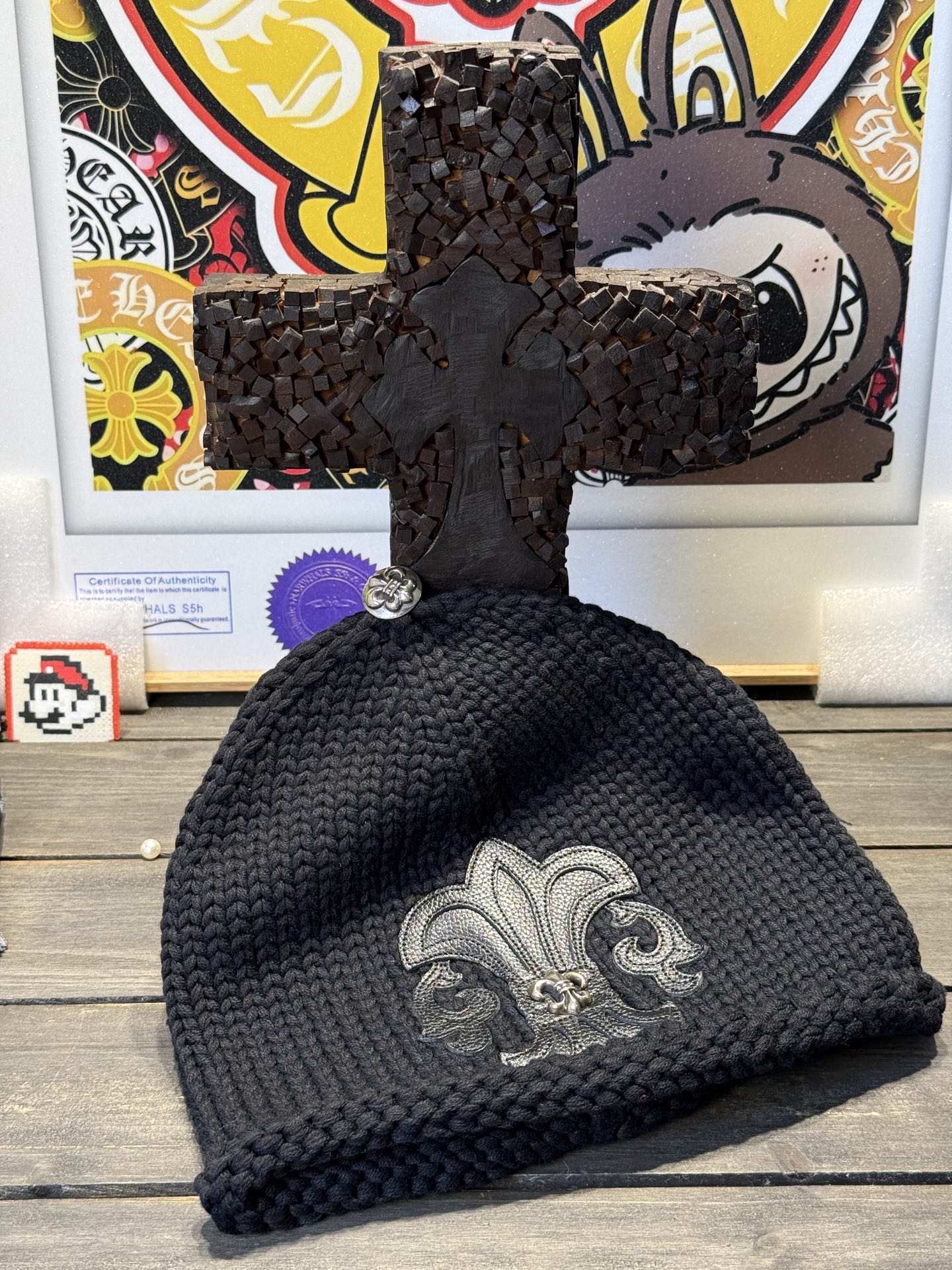 Hat