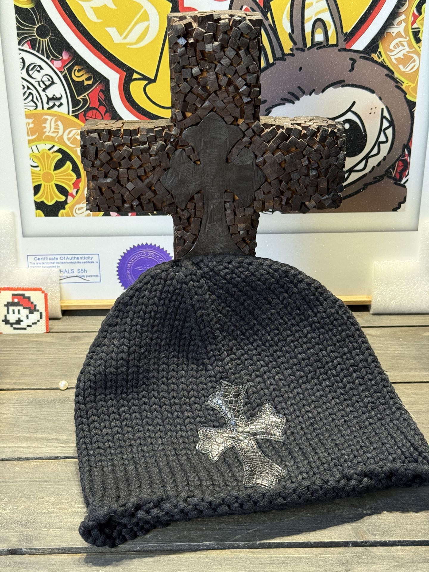 Hat