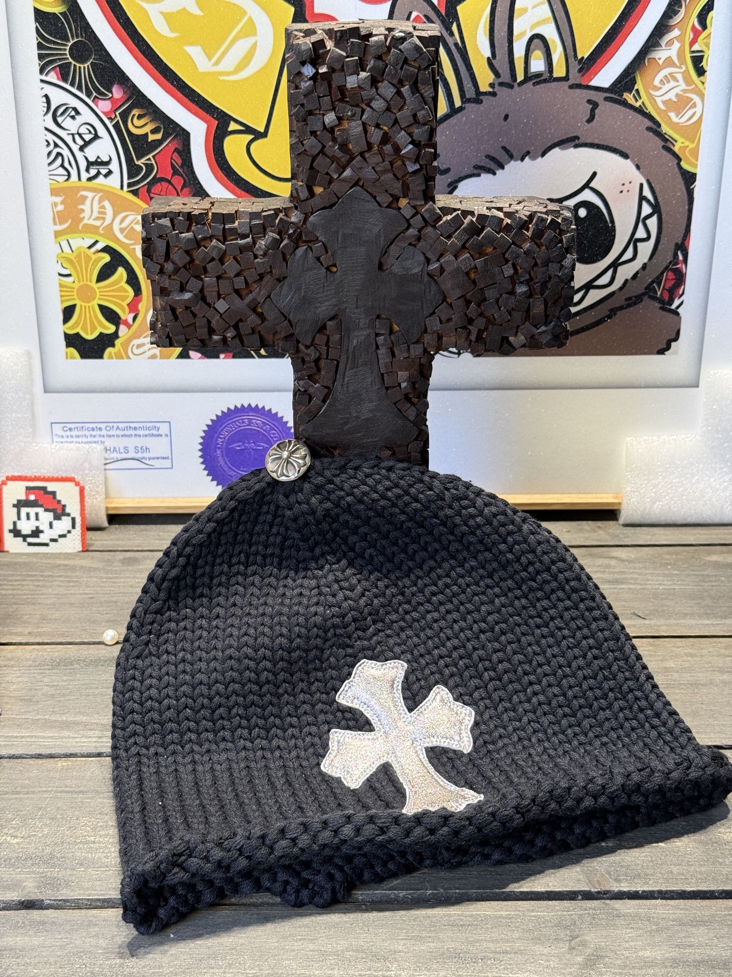 Hat