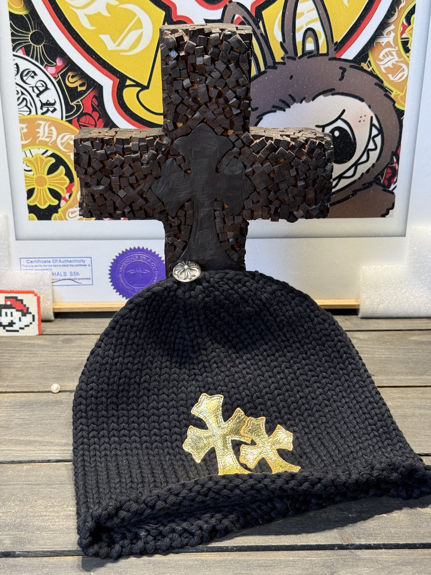 Hat