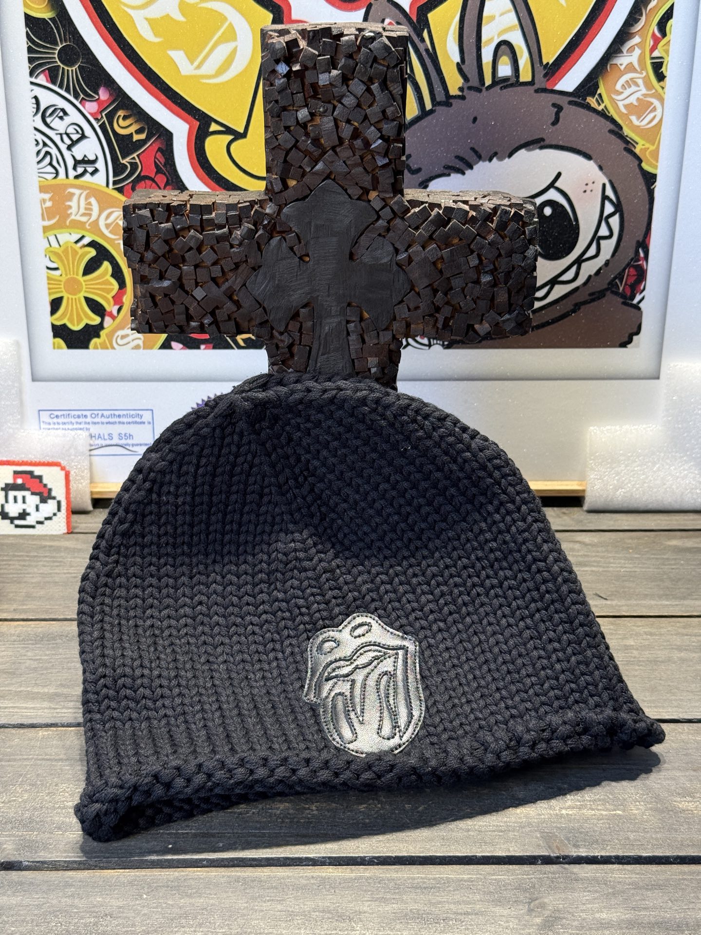 Hat