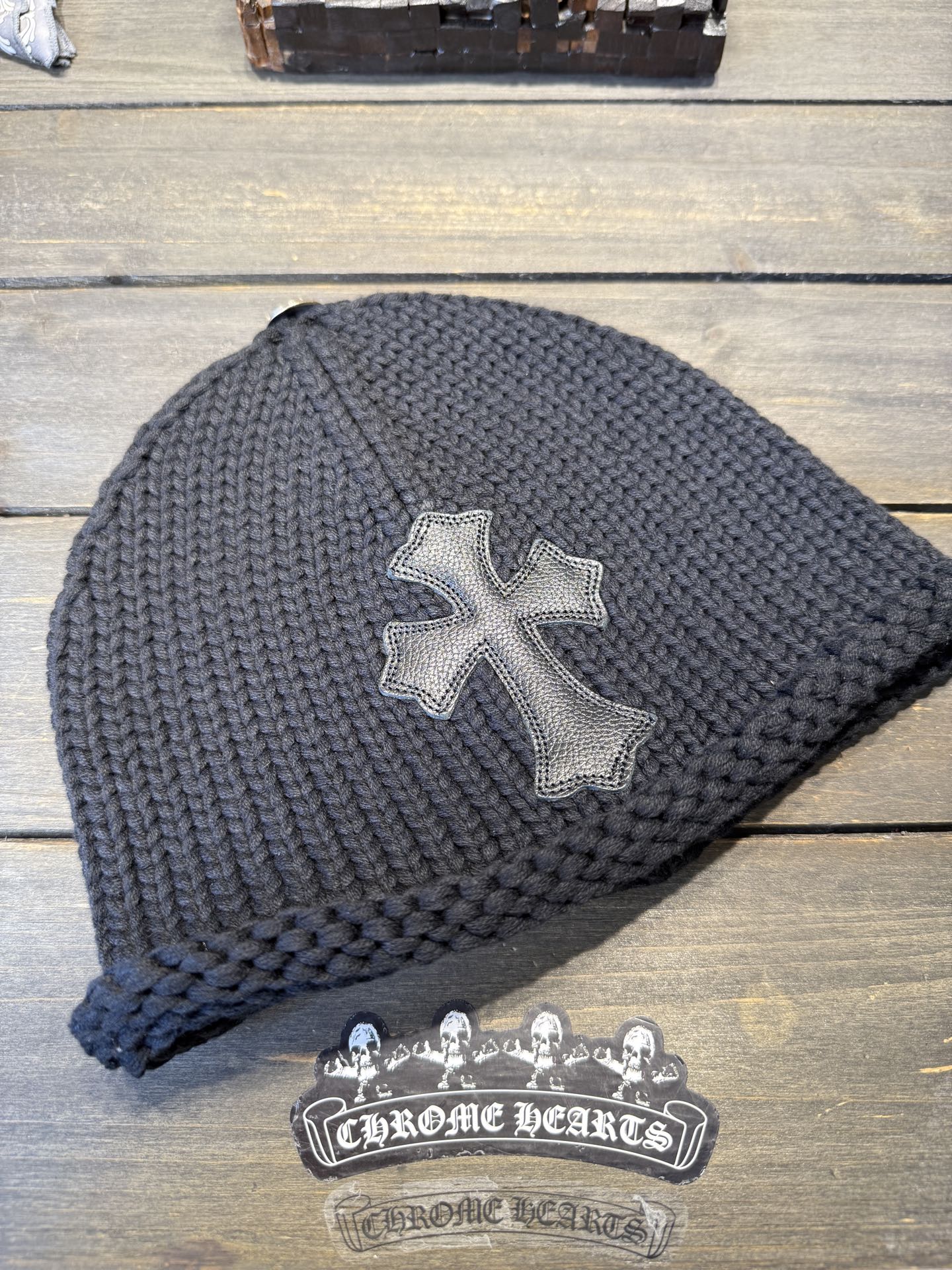 Hat