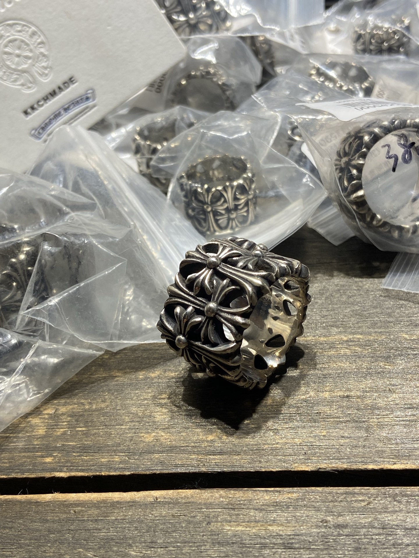 Ring