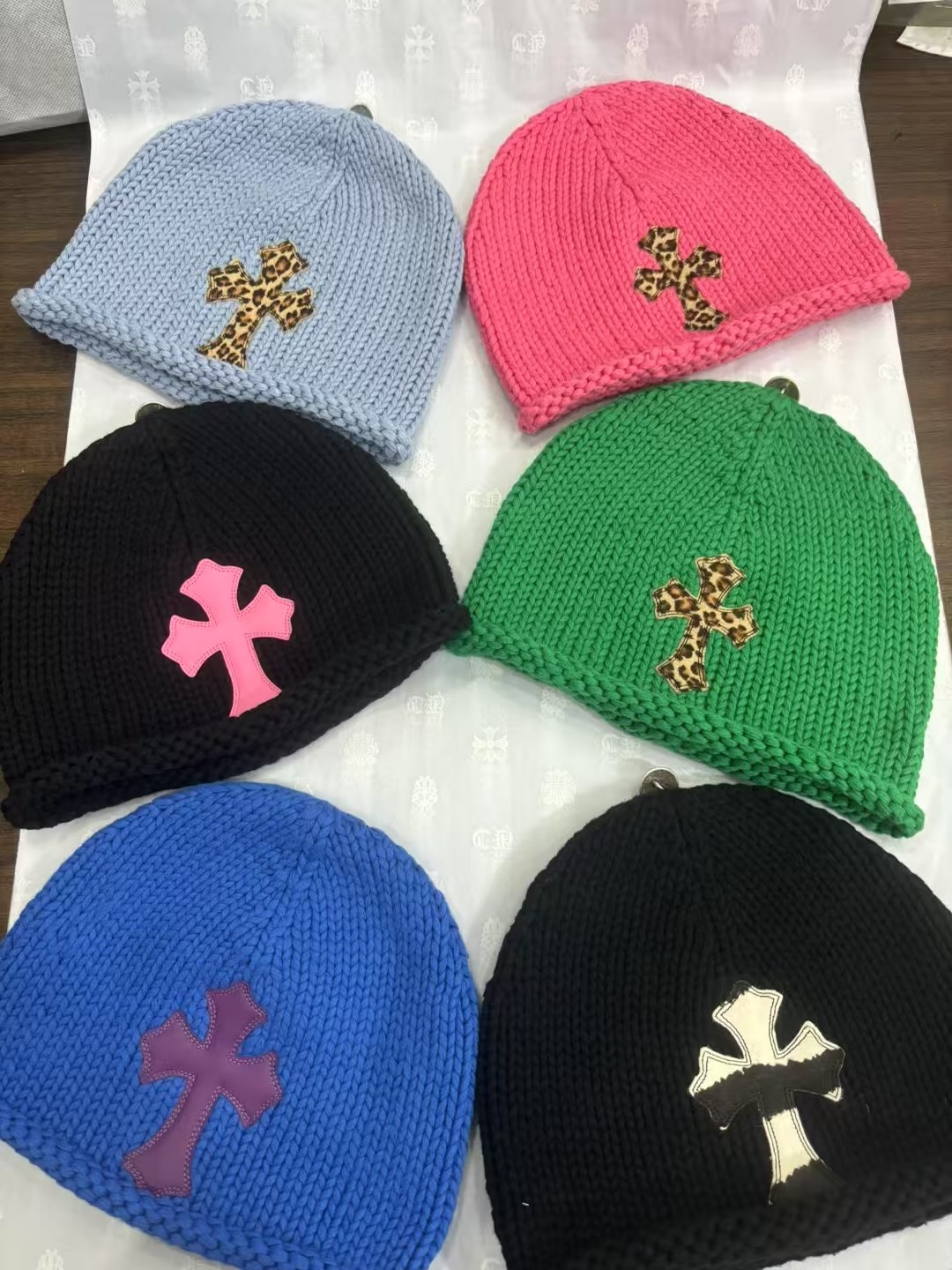 Hat