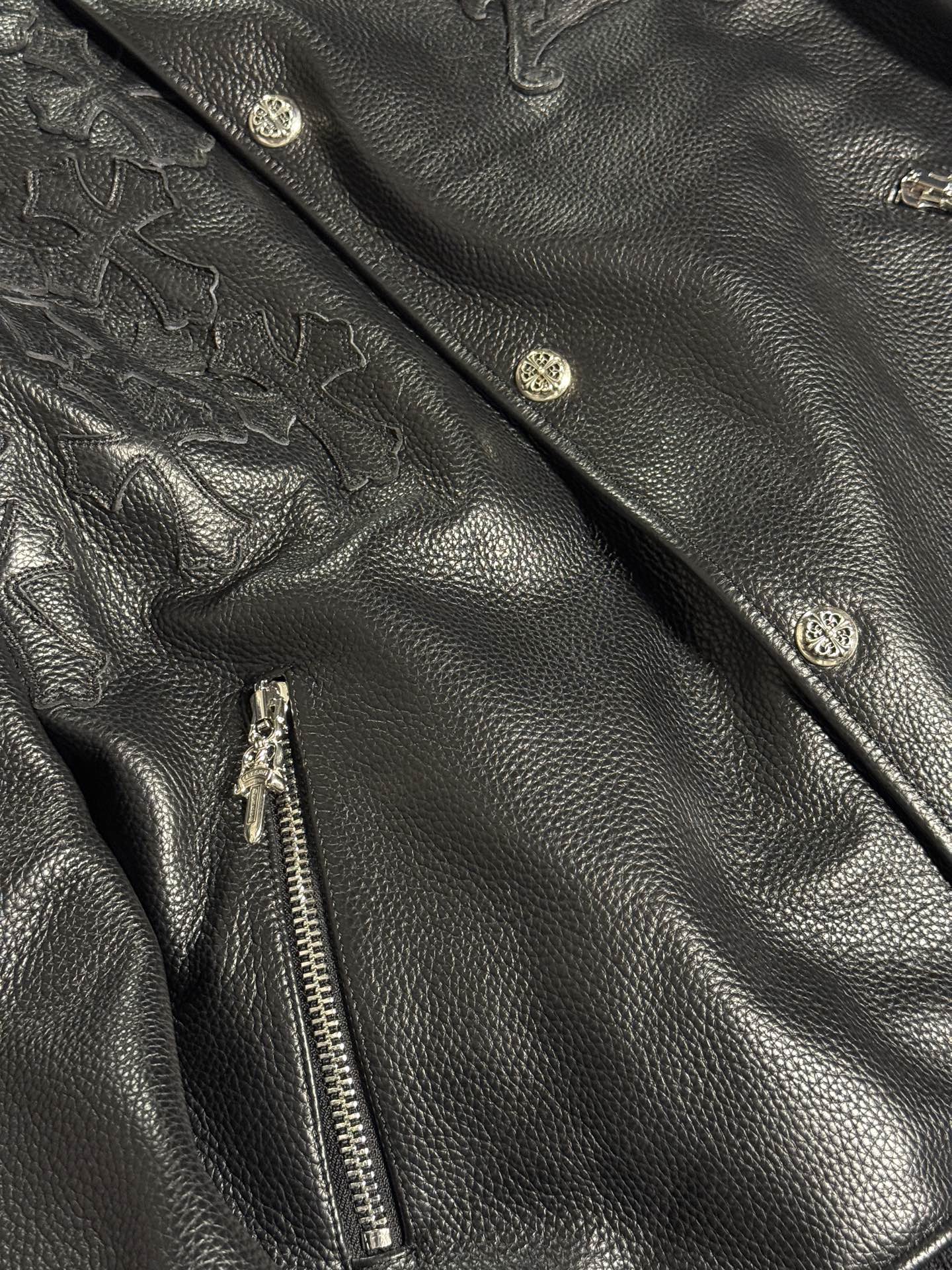 Outerwear