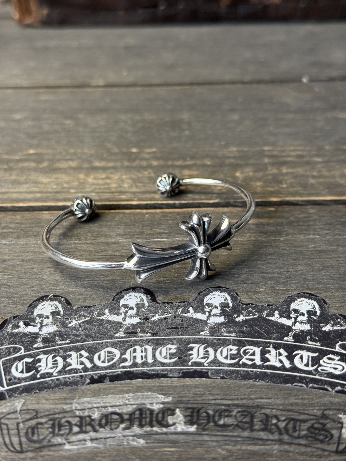 Bracelets & Bangles