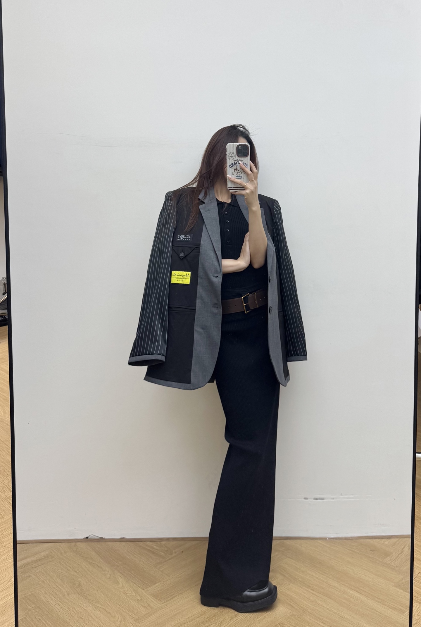 NO:717041,There is a set,19860909一套都有哦,,,Women's clothing