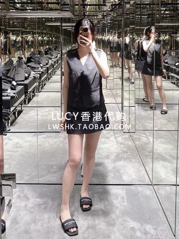 NO:732122,This series is super buling and extremely advanced,19860909这个系列超级buling特别高级,,,Women's clothing
