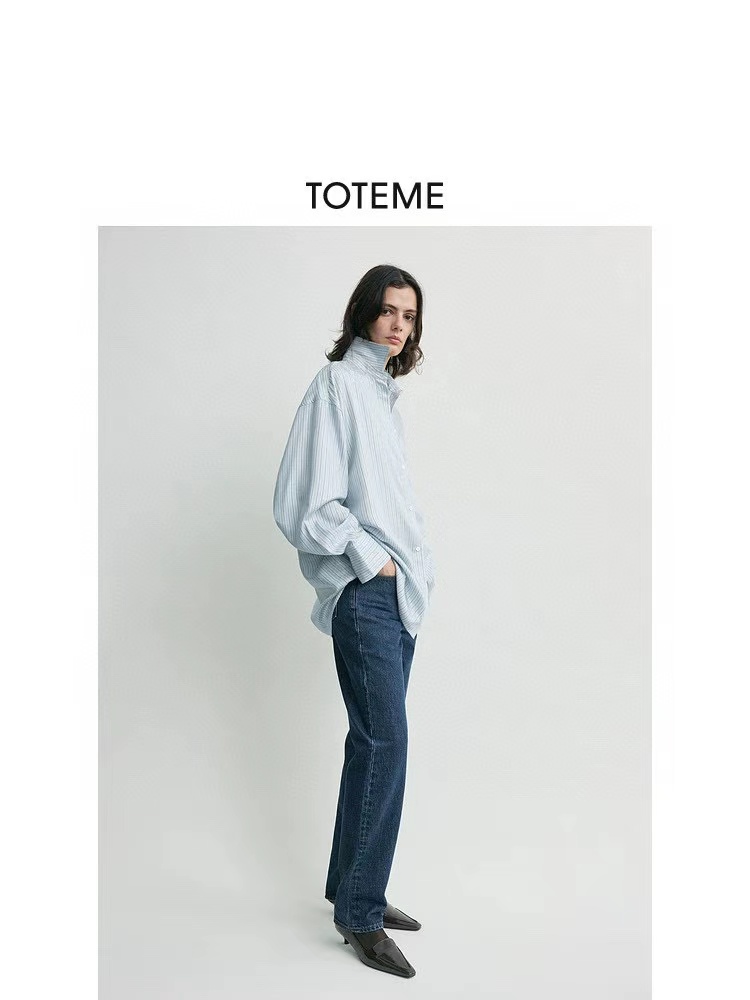 NO:738549,Official website picture,,19860909官网图,,,Women's clothing